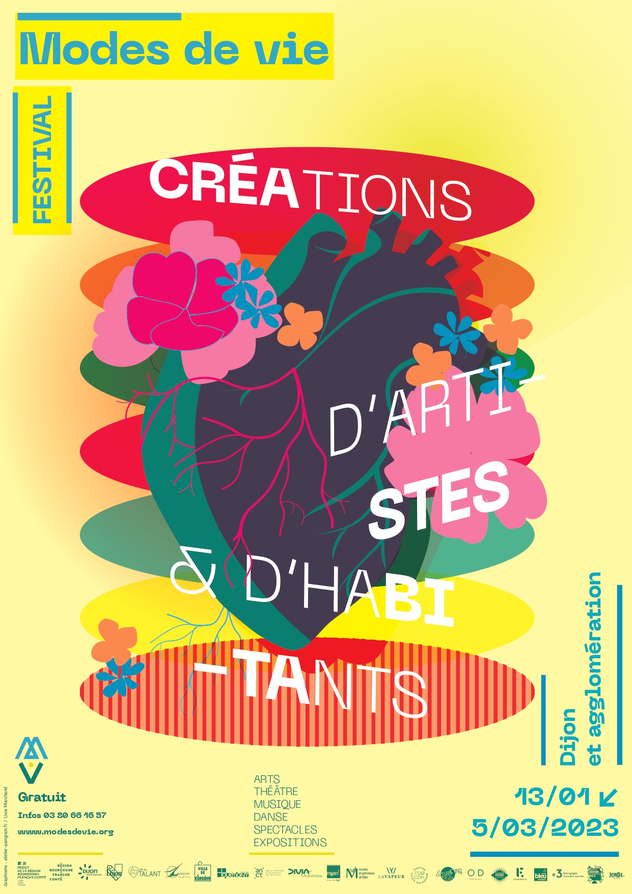Affiche-ModesdeVieA4-HDlogos-2_page-0001