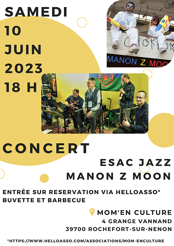 Affiche Mom'en Culture copie web