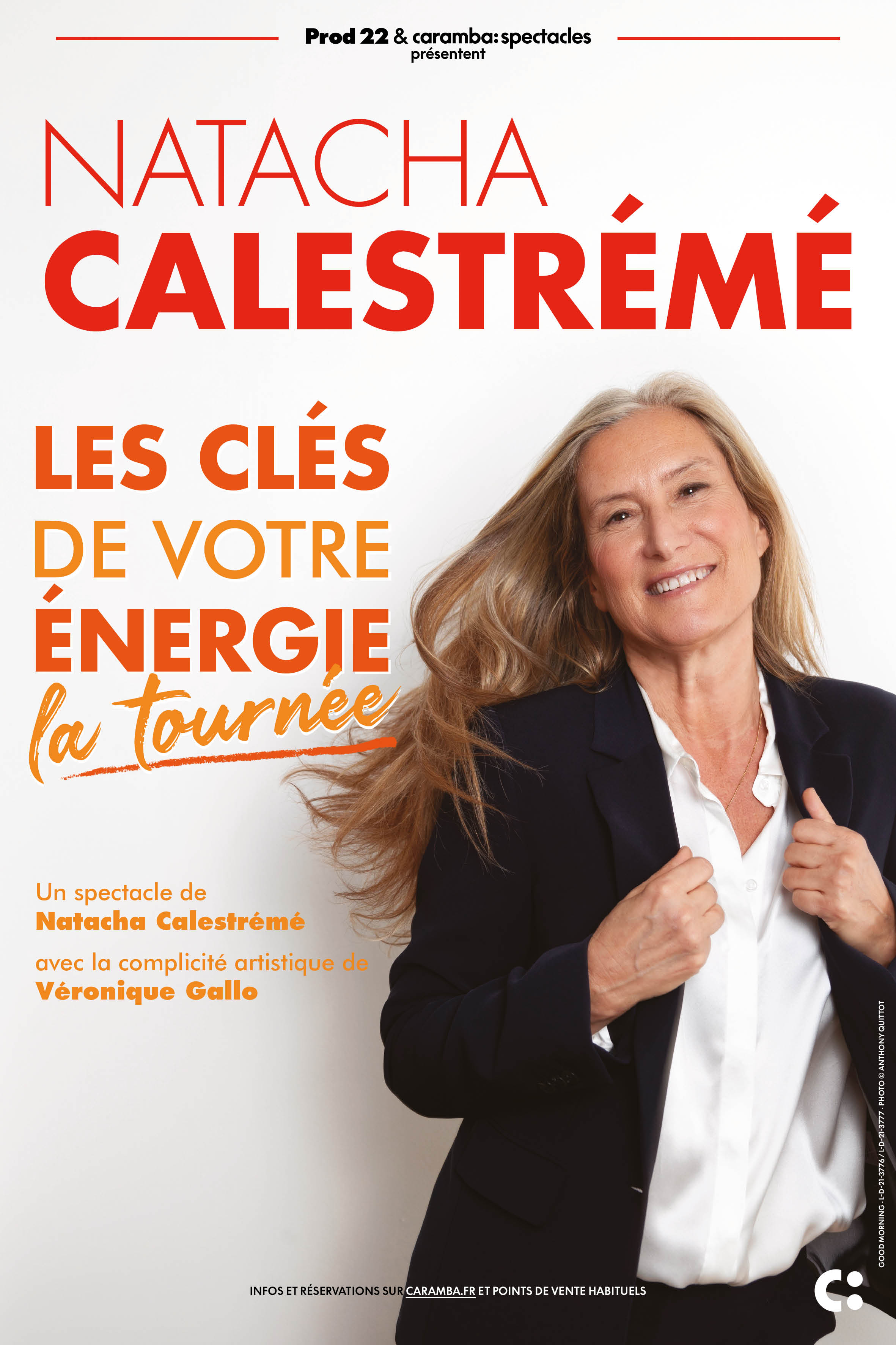 Affiche_NatachaCalestreme-LesClesDeVotreEnergie_Generique