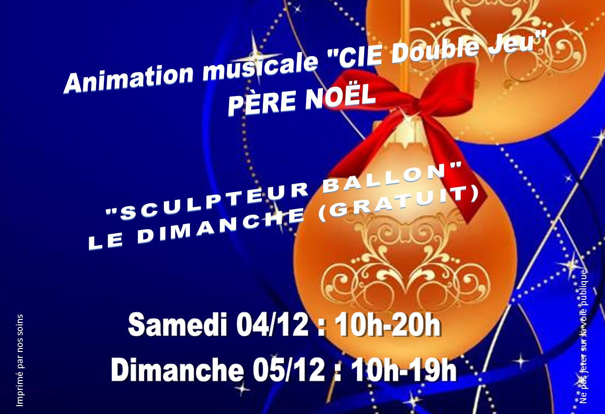 Affiche-Noel-Gourmand_Guerigny_02