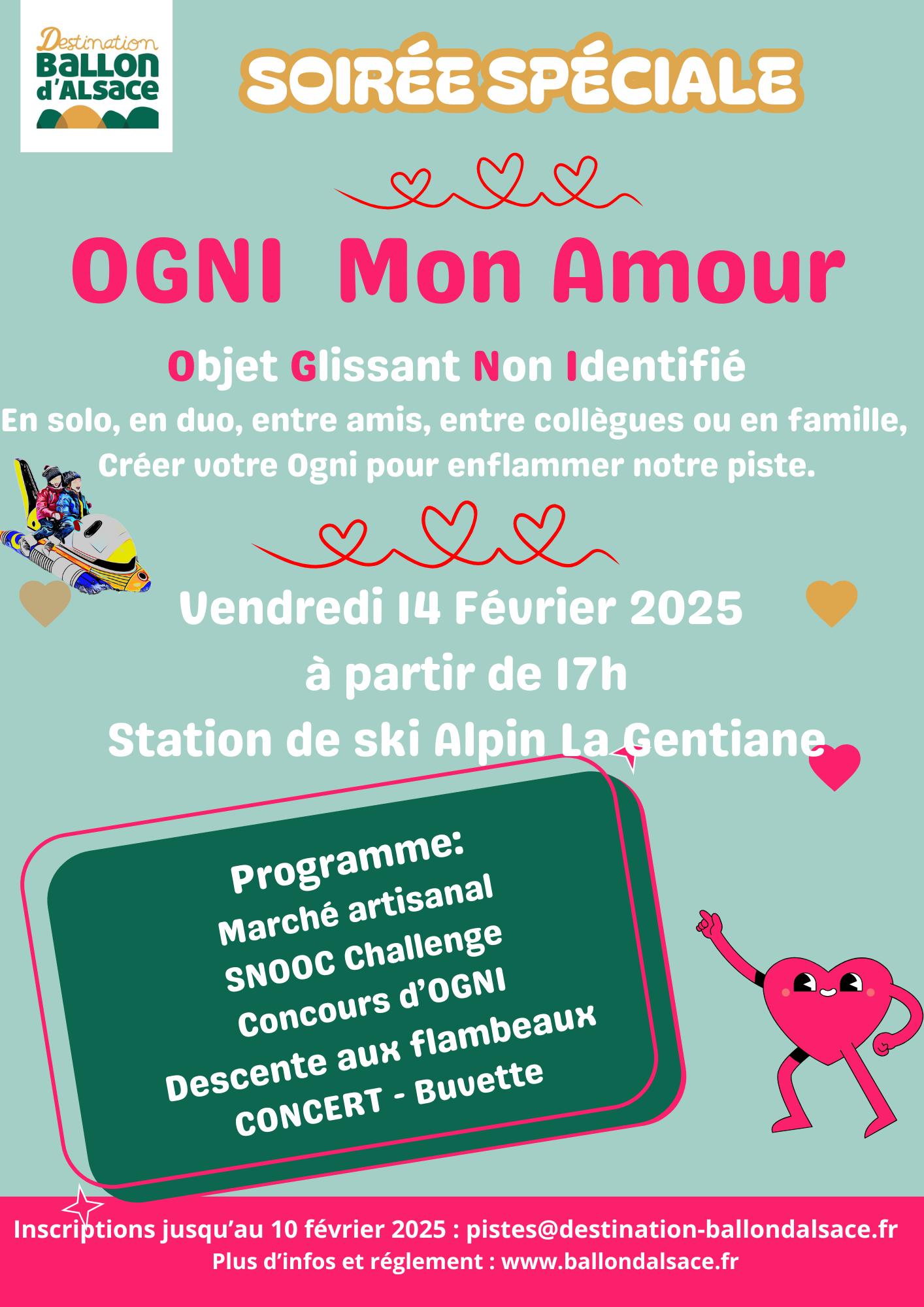 Affiche-OGNI