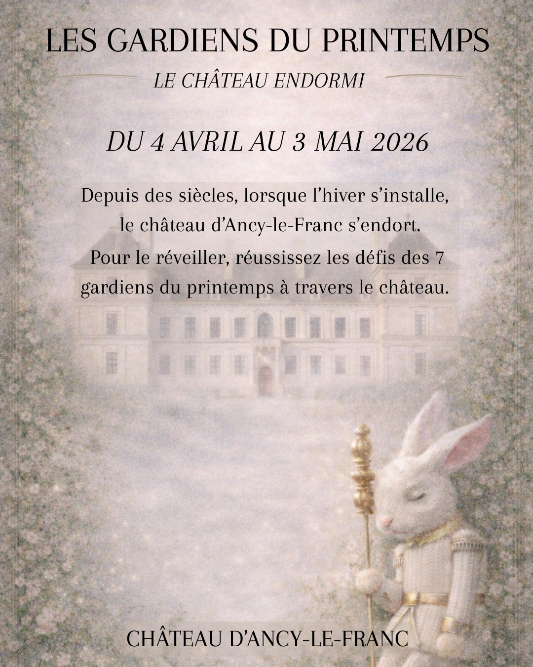 Média additionnel 2