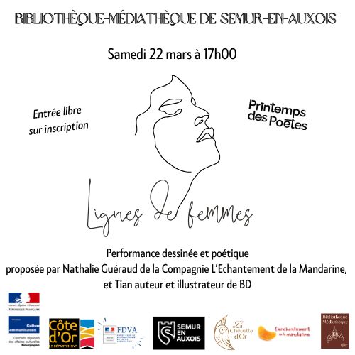 Logo pour un Institut de beauté - 1