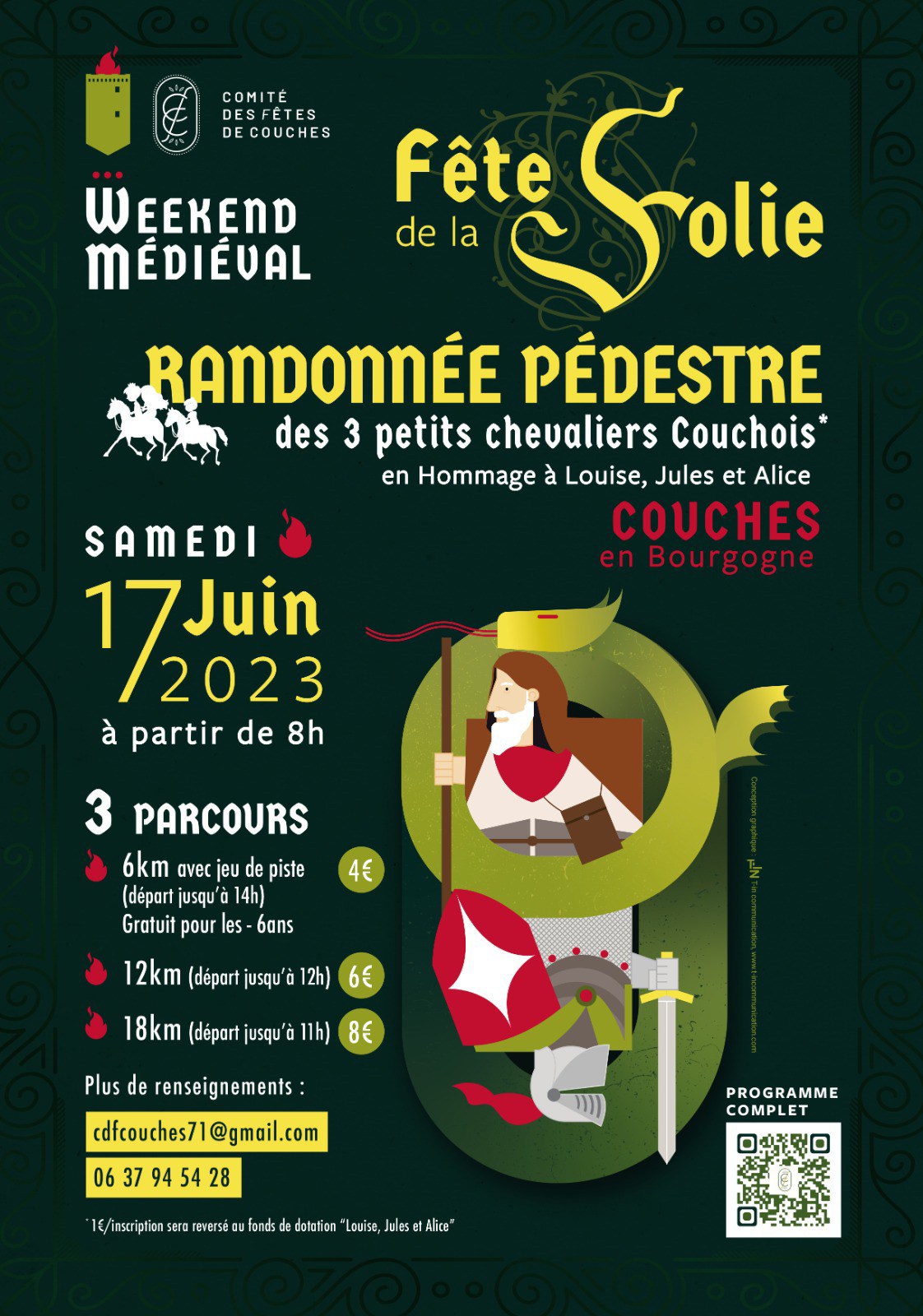 Rando Folie 17.06.2023