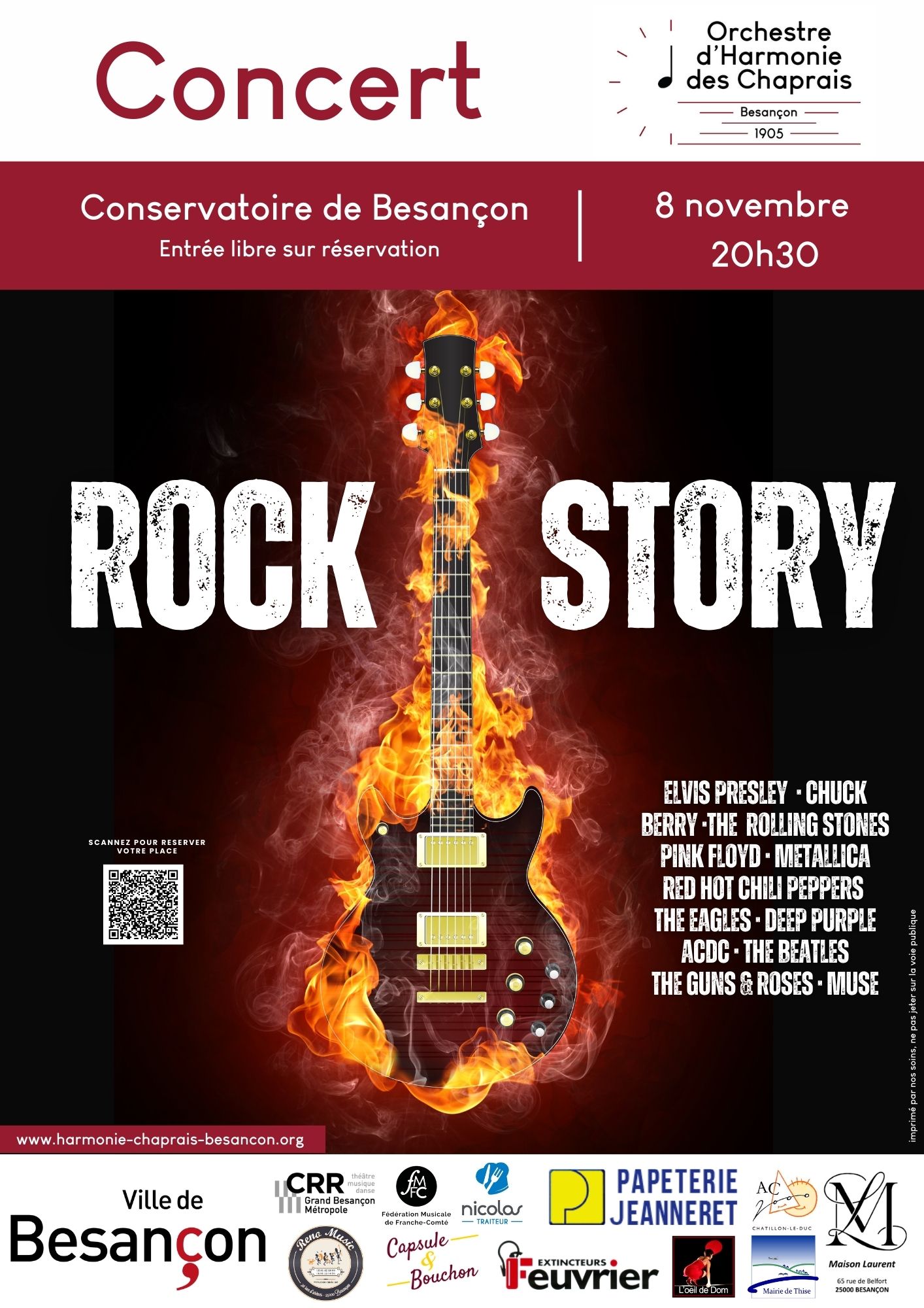 Affiche_Rock_CRR.8
