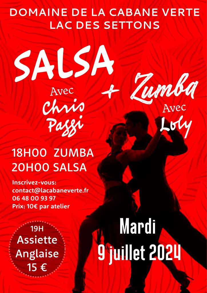 Affiche SALSA JUILLET-1-web