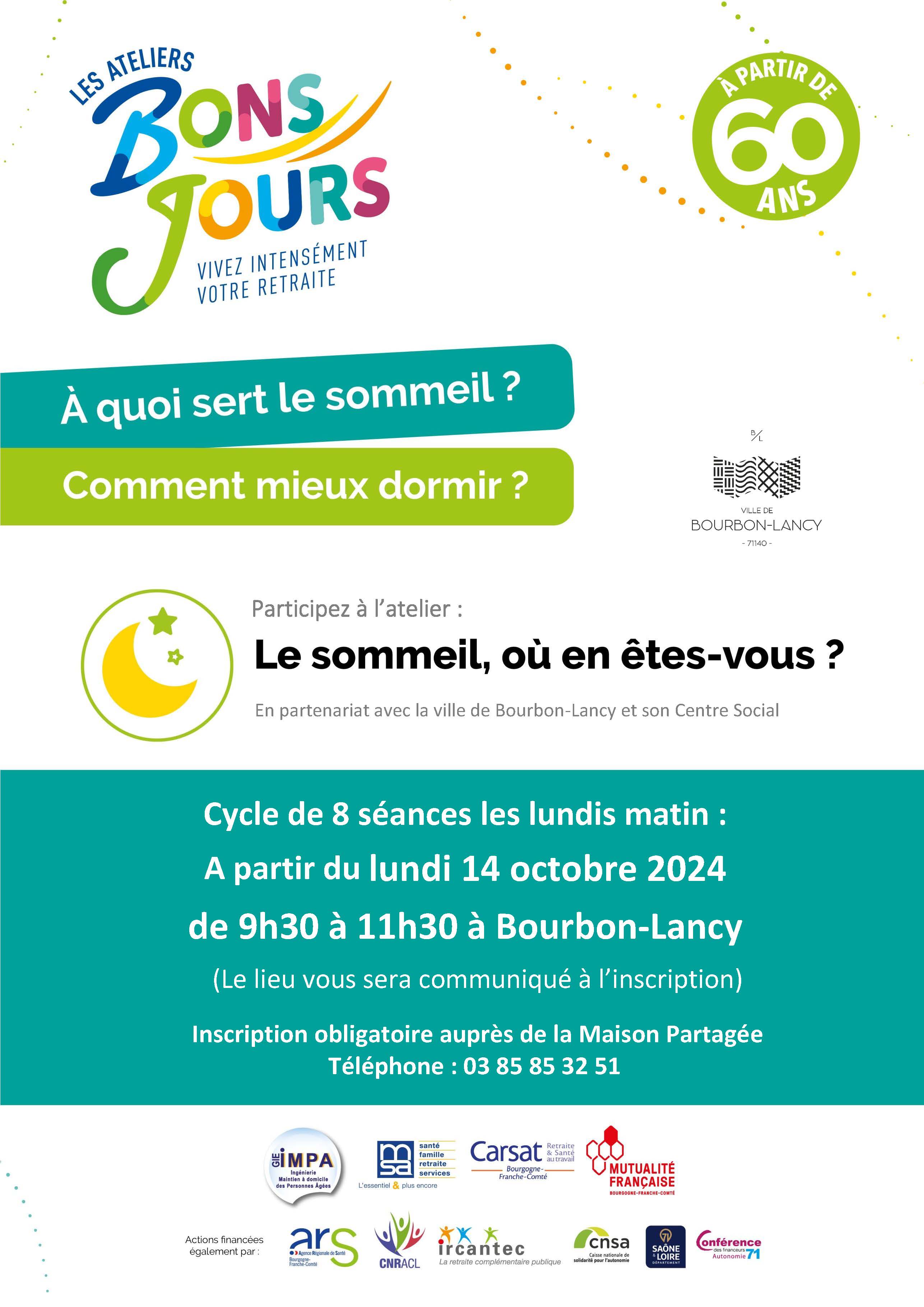 Affiche SOMMEIL 2024_Page_1