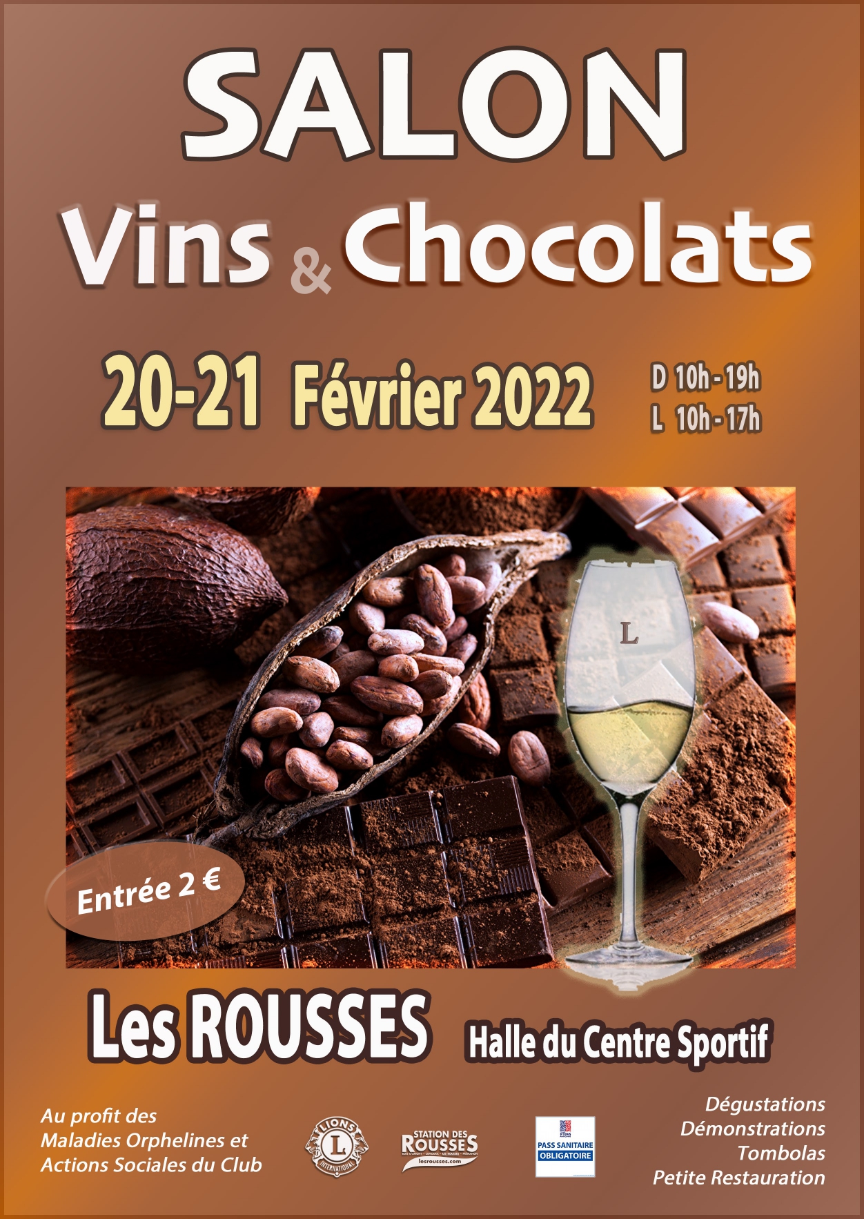 Affiche Salon Vins et Chocolats V6 2022_page-0001