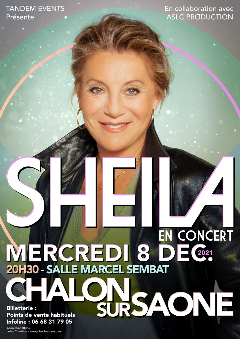 Affiche-Sheila-web (1)