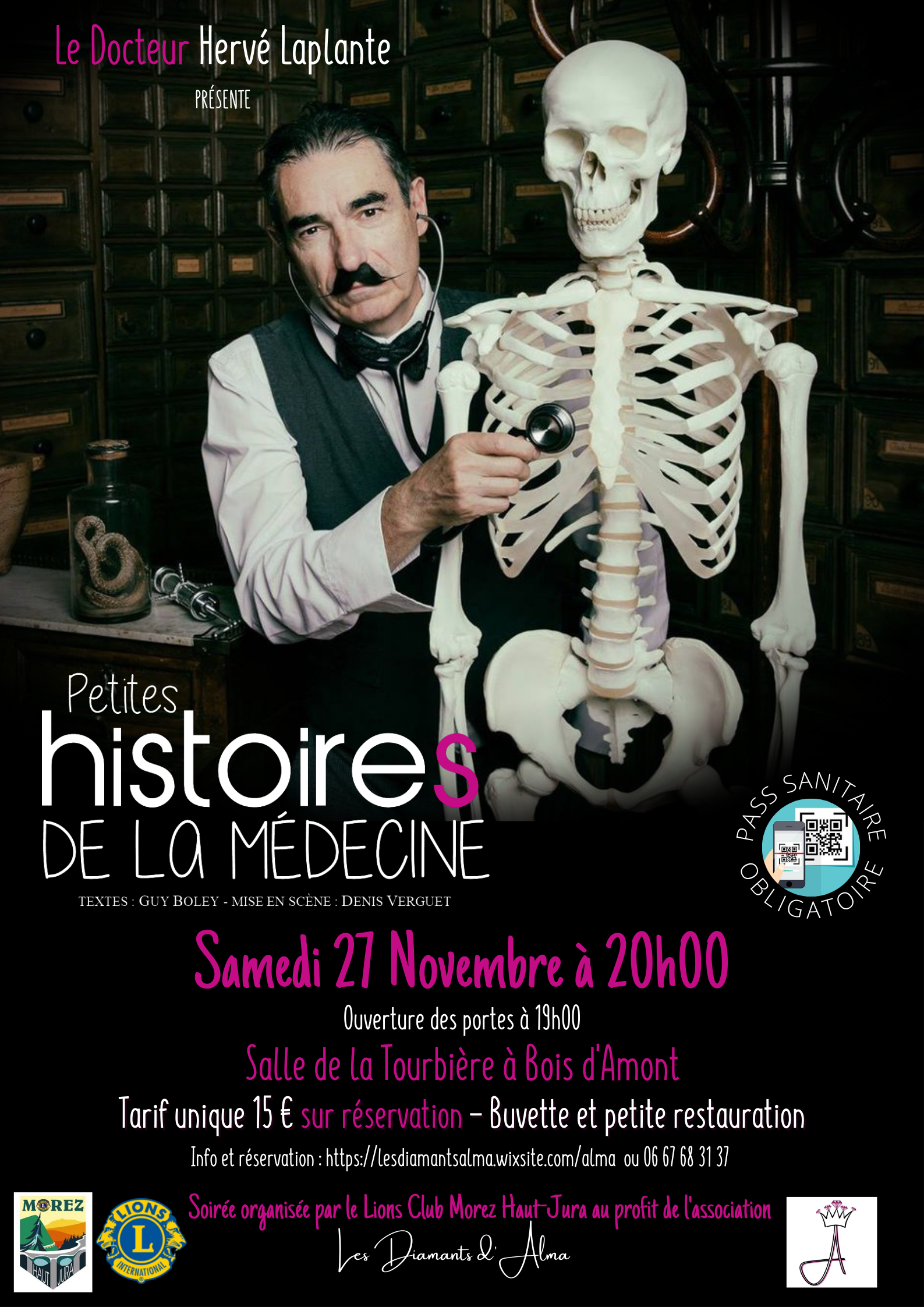Affiche_Spectacle_HervéLAPLANTE