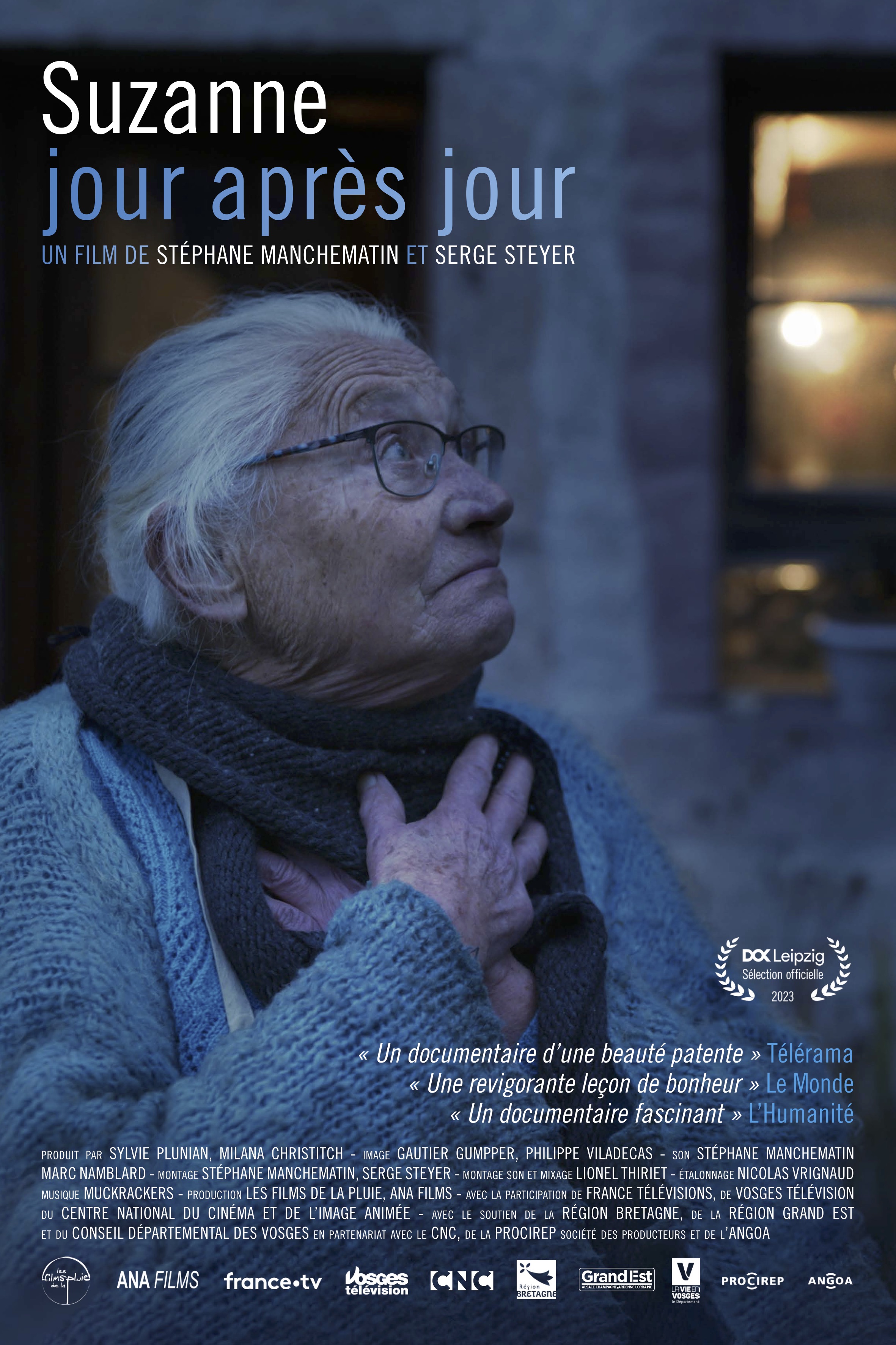 Affiche-Suzanne