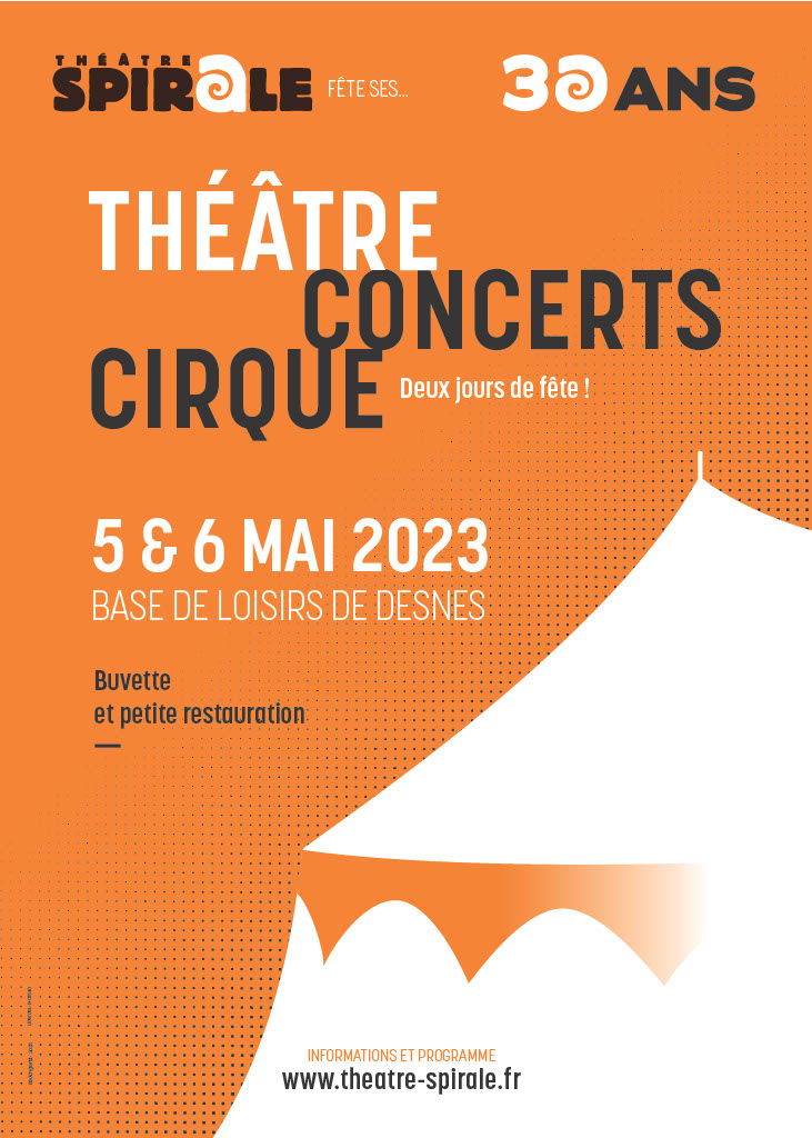 Affiche_TheatreSpirale_30ans_web - Copie