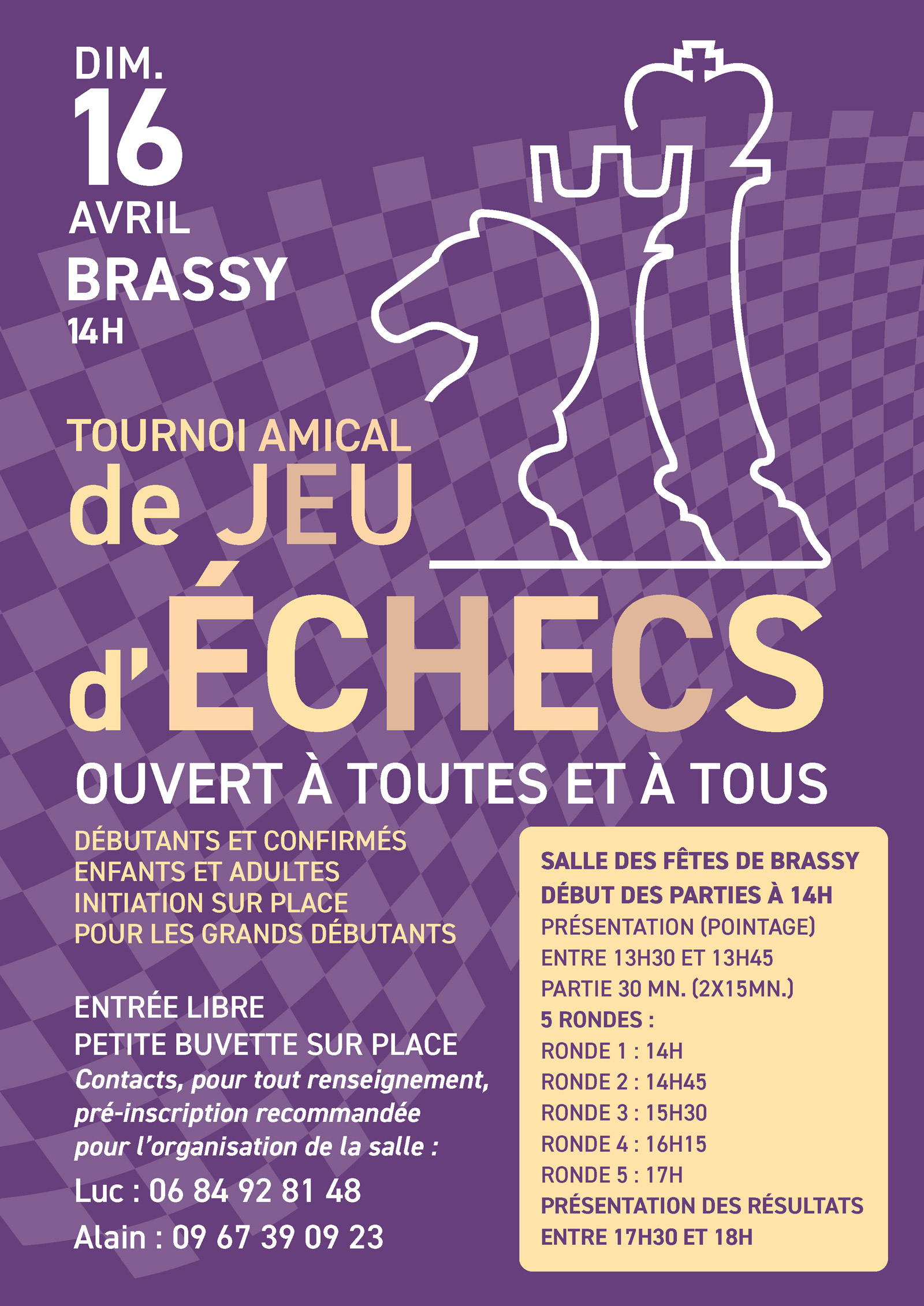Affiche-Tournoi-Échecs-Brassy