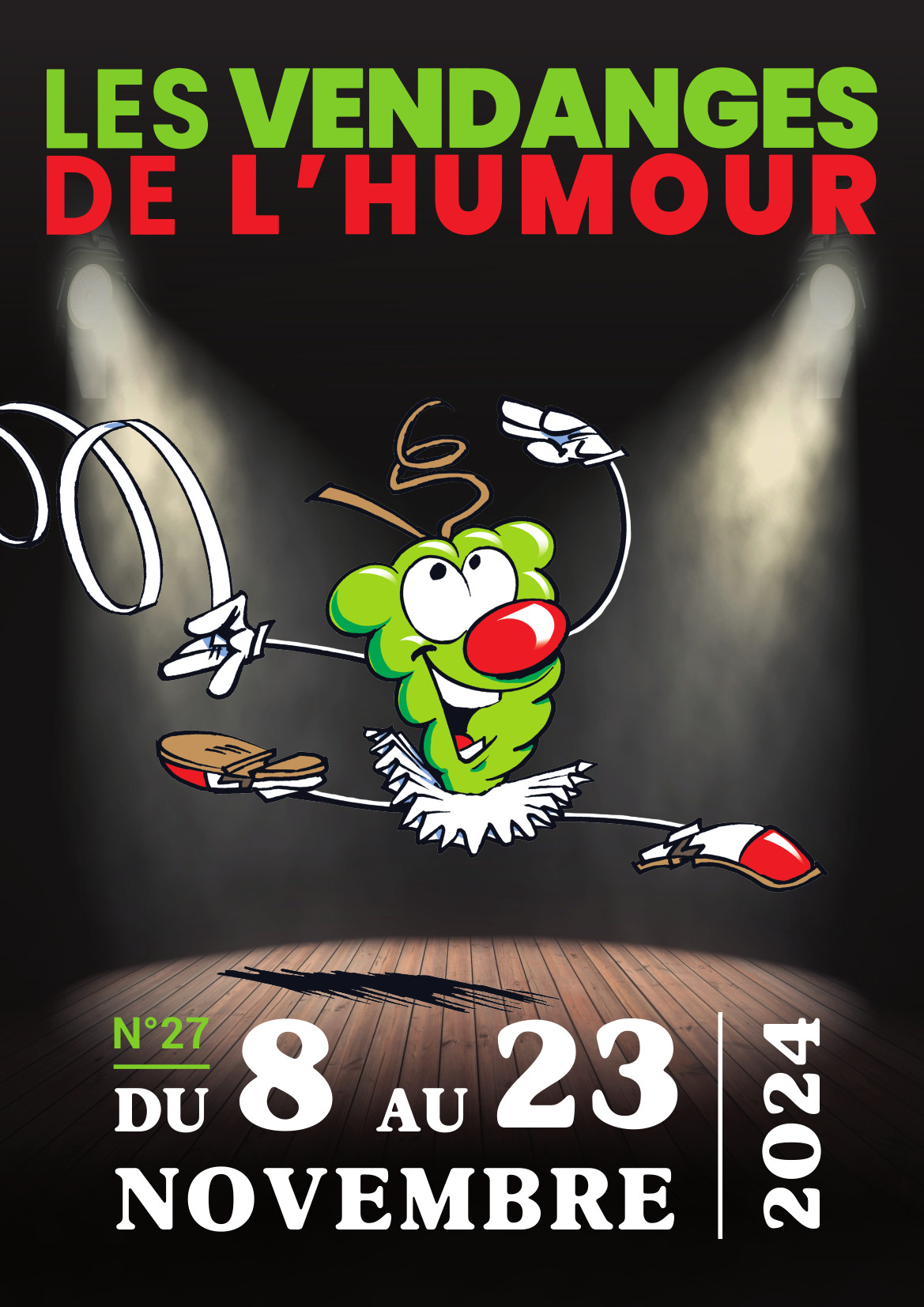 Affiche-VDH-2024