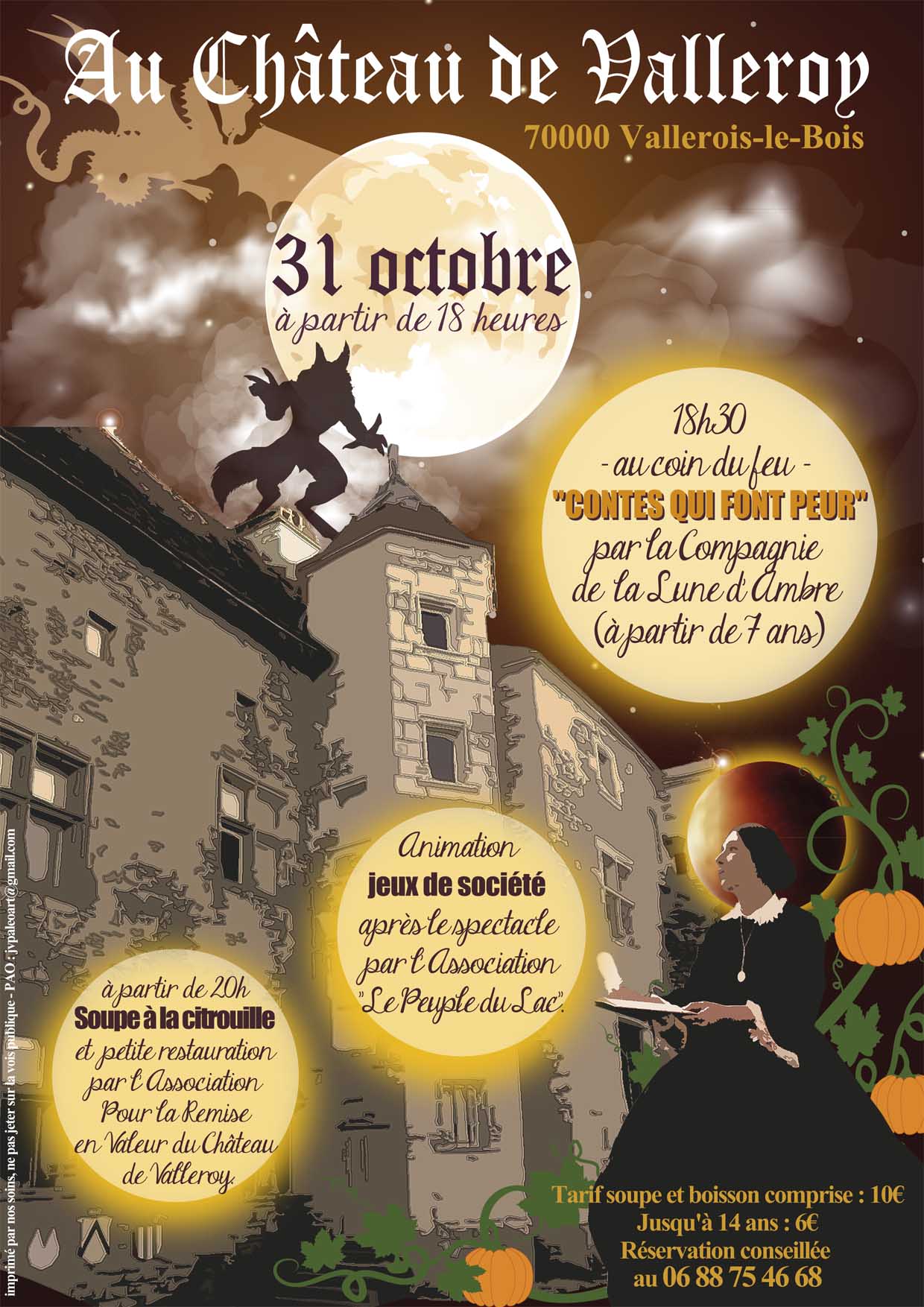 Affiche Vallerois 31 octobre 2024_modif