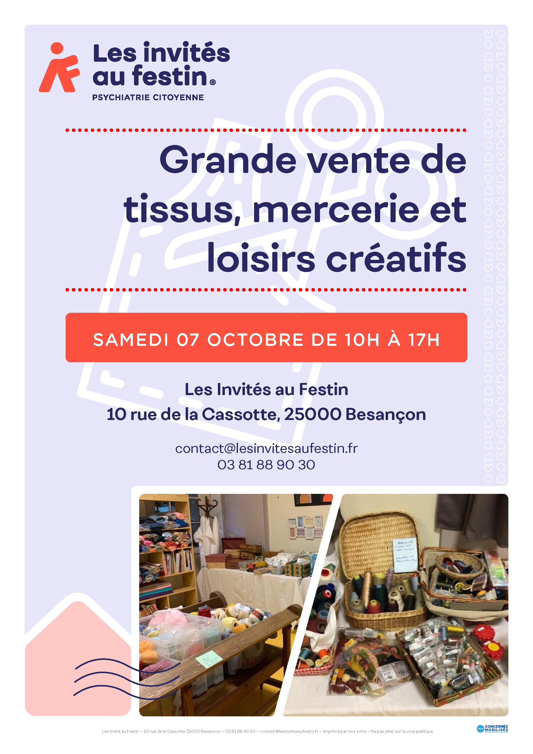 Affiche_Vente_Tissus_Mercerie_Loisirs_10-2023_A3B2