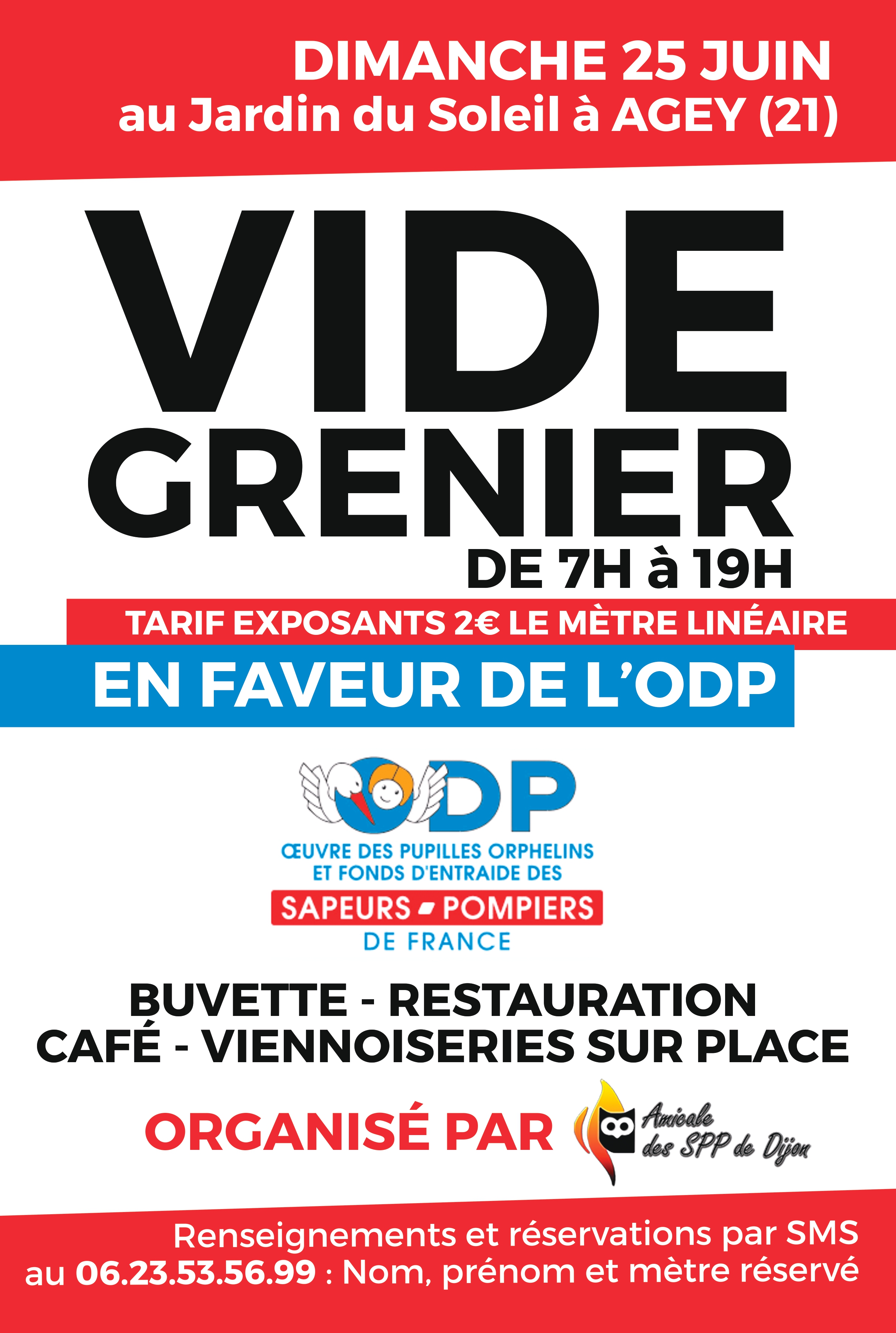 Affiche-Vide-Grenier-ODP