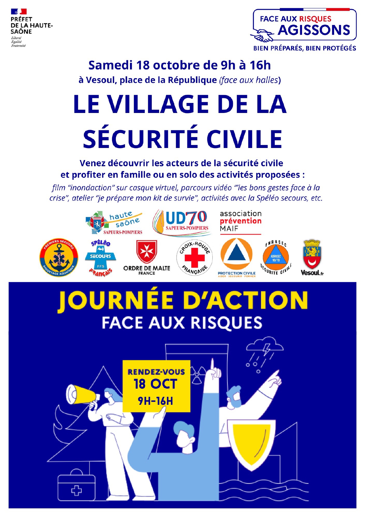 Affiche Village des asso - JNR 2025 - 18-10-2025_page-0001 (1)