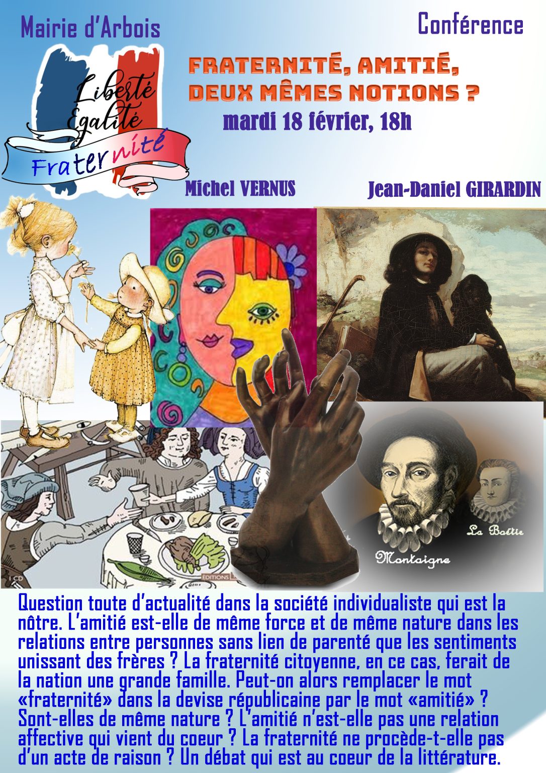 Affiche-amitie-1086x1536