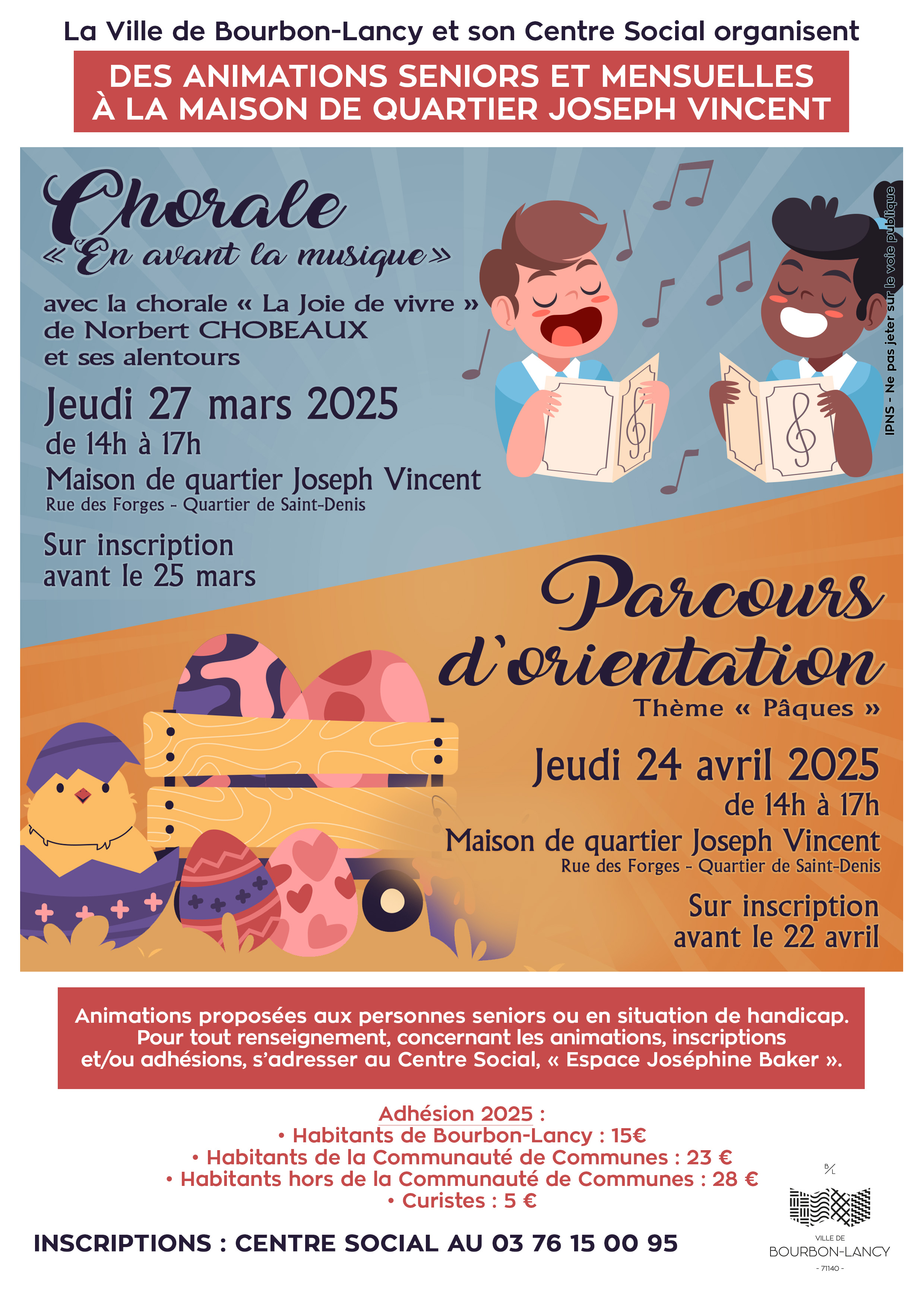 Affiche_animationsMars-Avril_2025 x2
