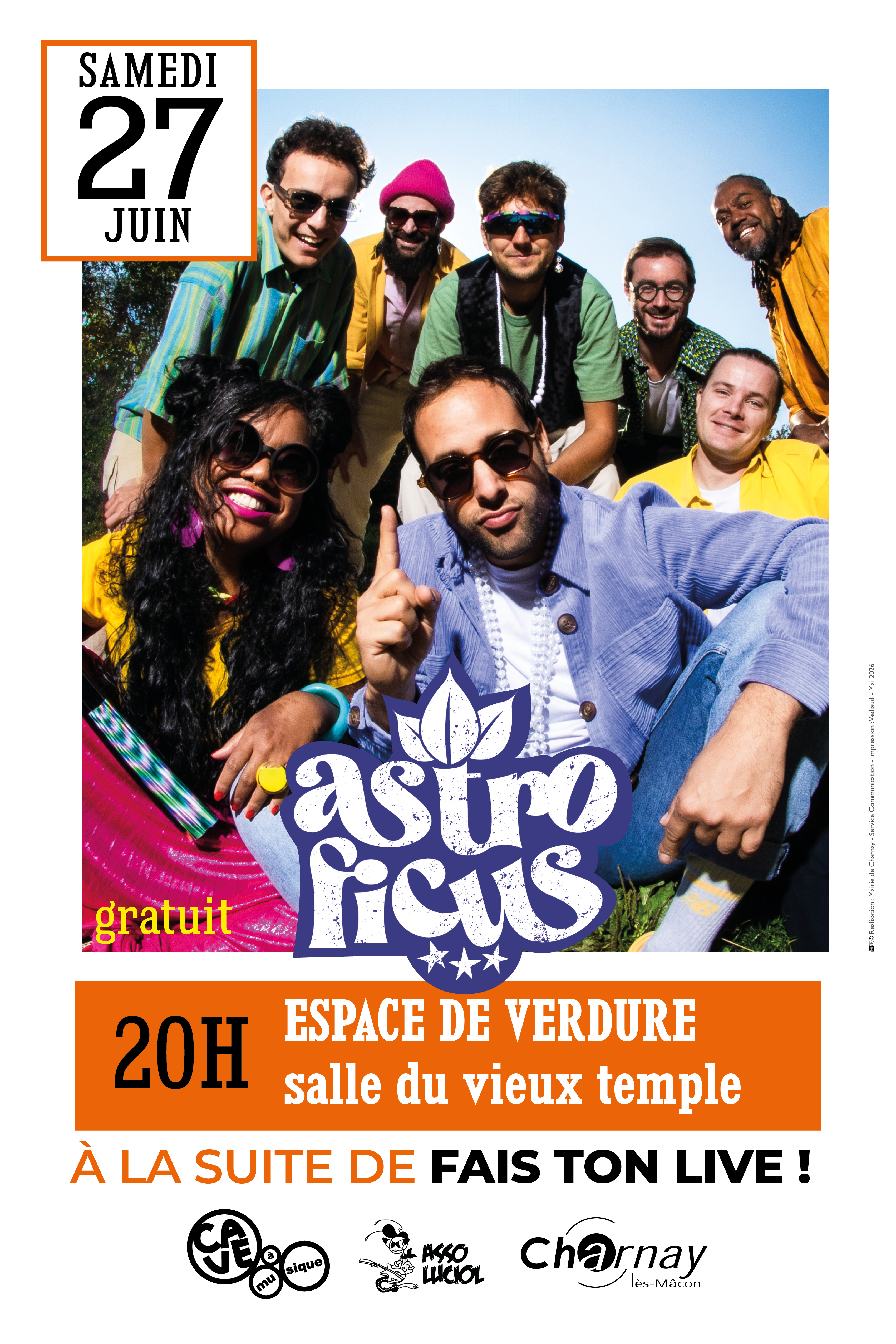 Média additionnel 2