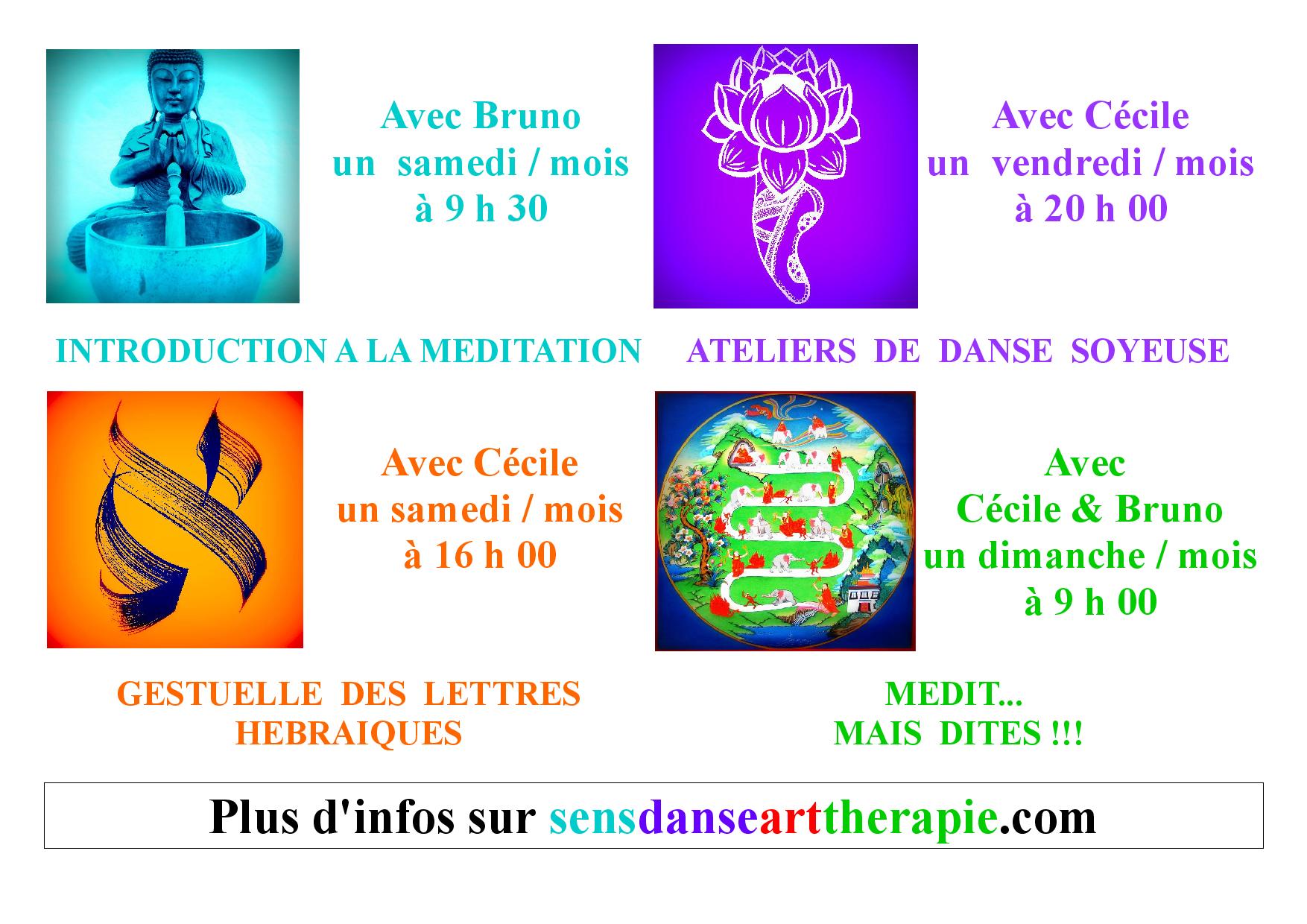 Affiche ateliers mensuels patchwork 2021-page-001