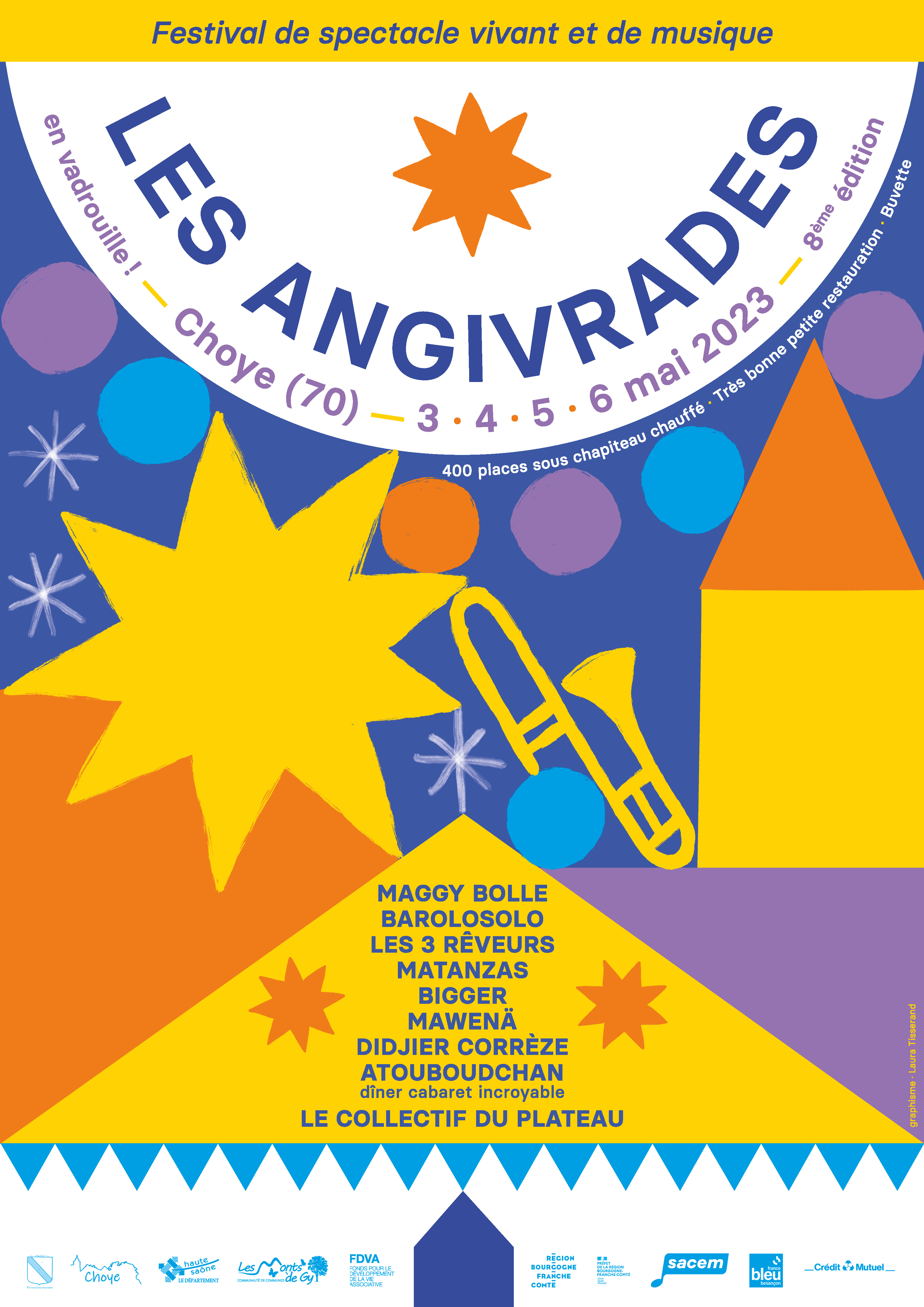 Affiche-avec-logos2
