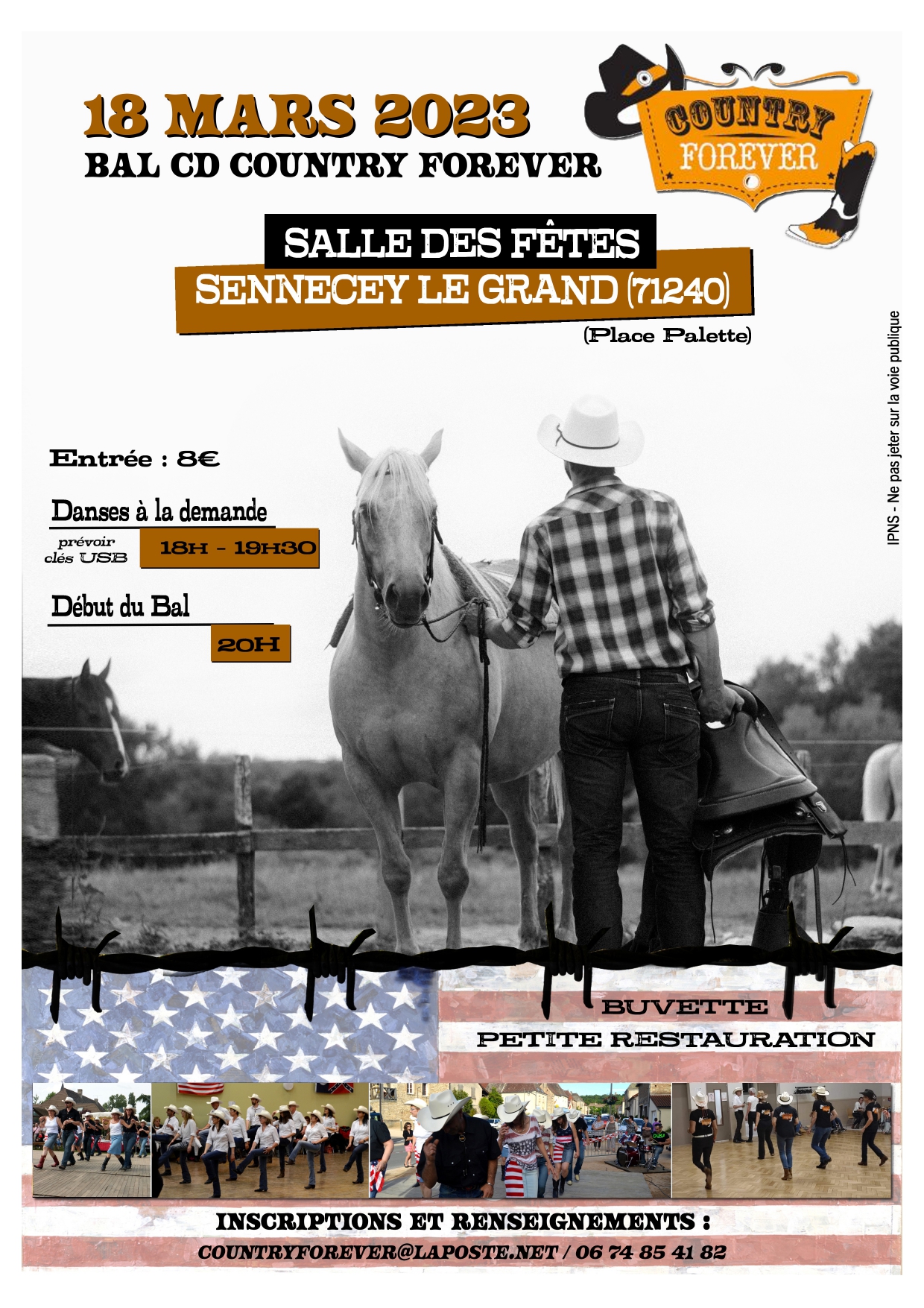 Affiche bal Forever 2023_page-0001