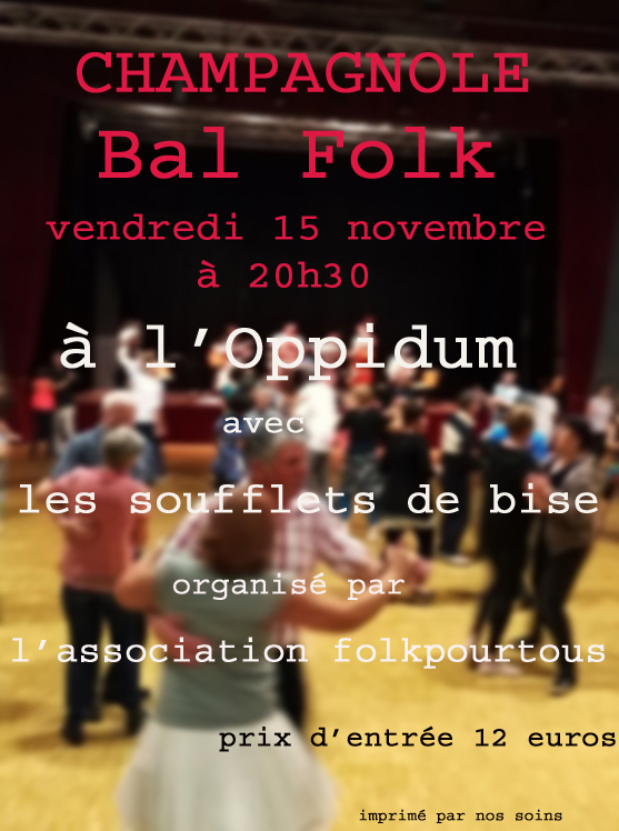 Affiche-bal-folk-2024