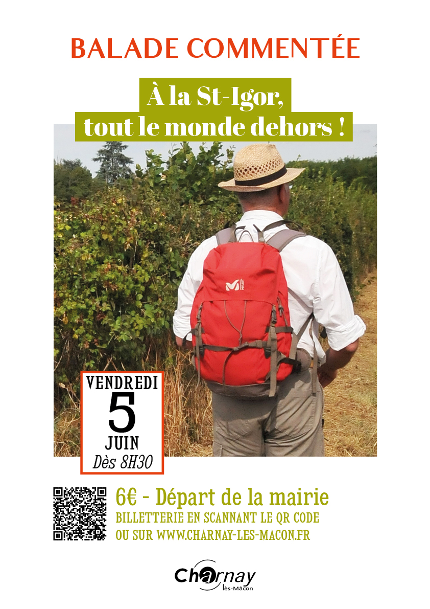 Média additionnel 1