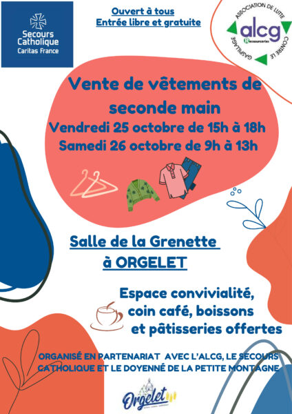 Affiche-braderie-Orgelet-avec-logo-ville-Orgelet-424x600