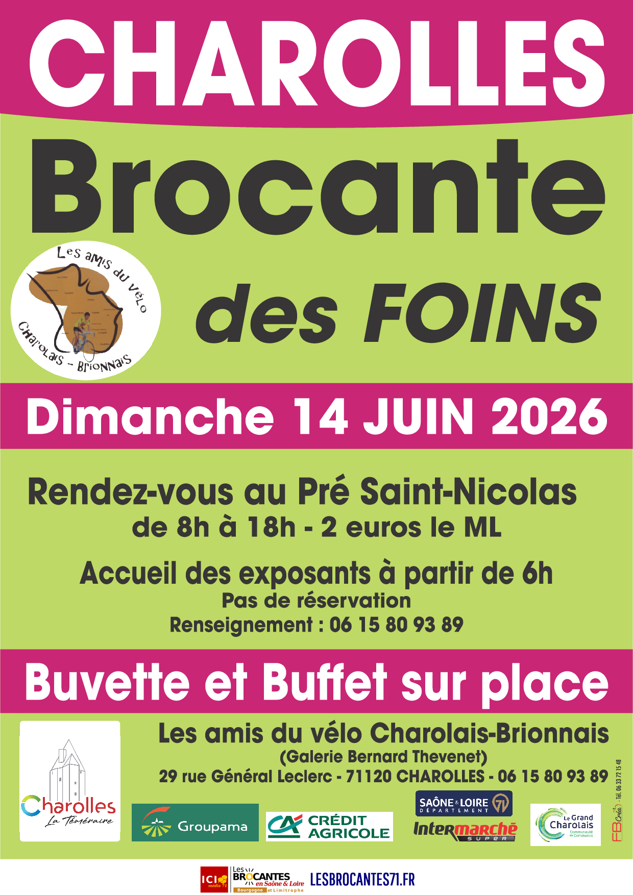Média additionnel 1