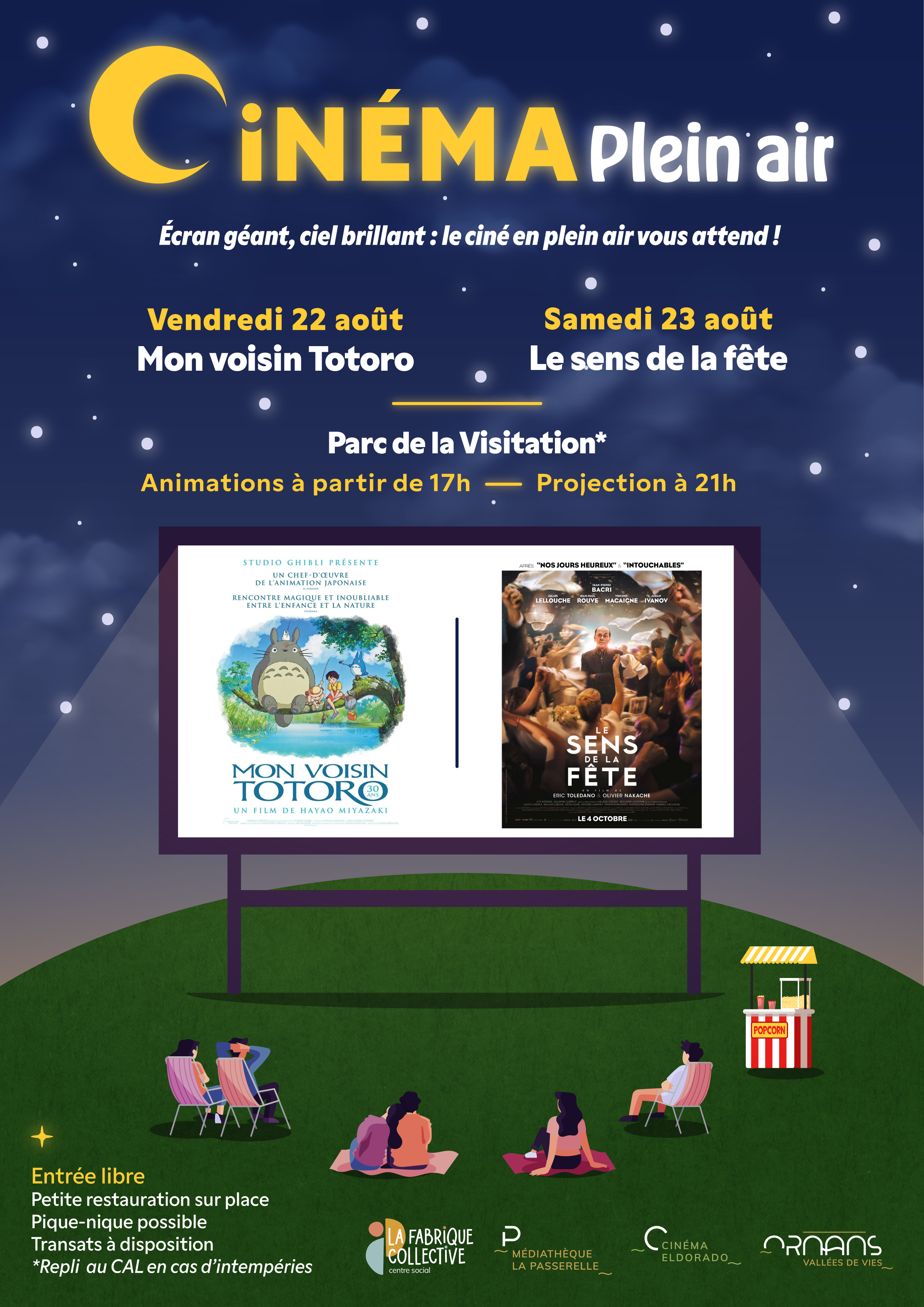 Affiche_cine_plein_air_2025
