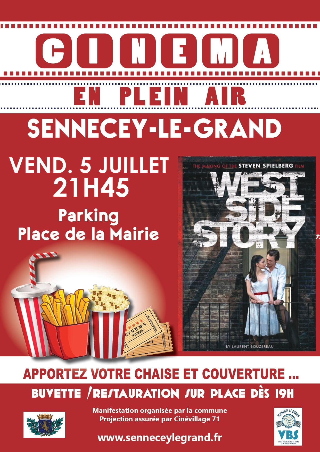 Affiche cinema en plein air 2024_page-0001