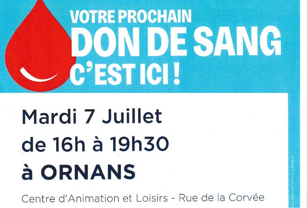 Média additionnel 1