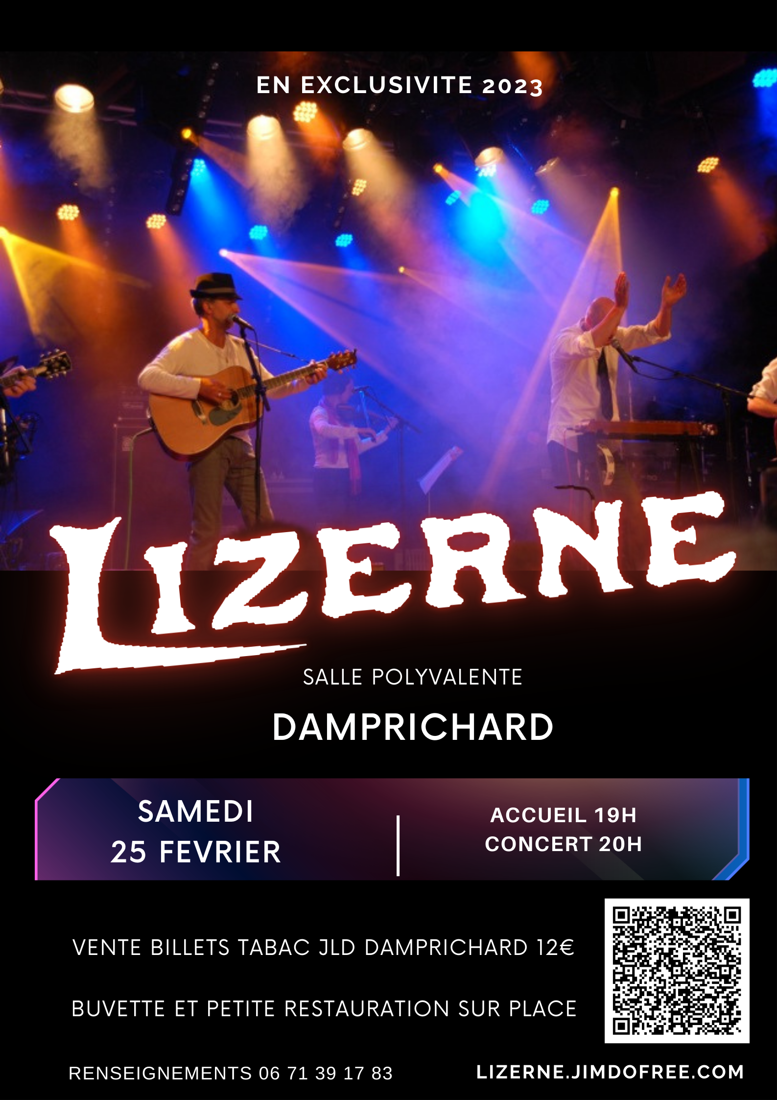 concert-lizerne-damprichard