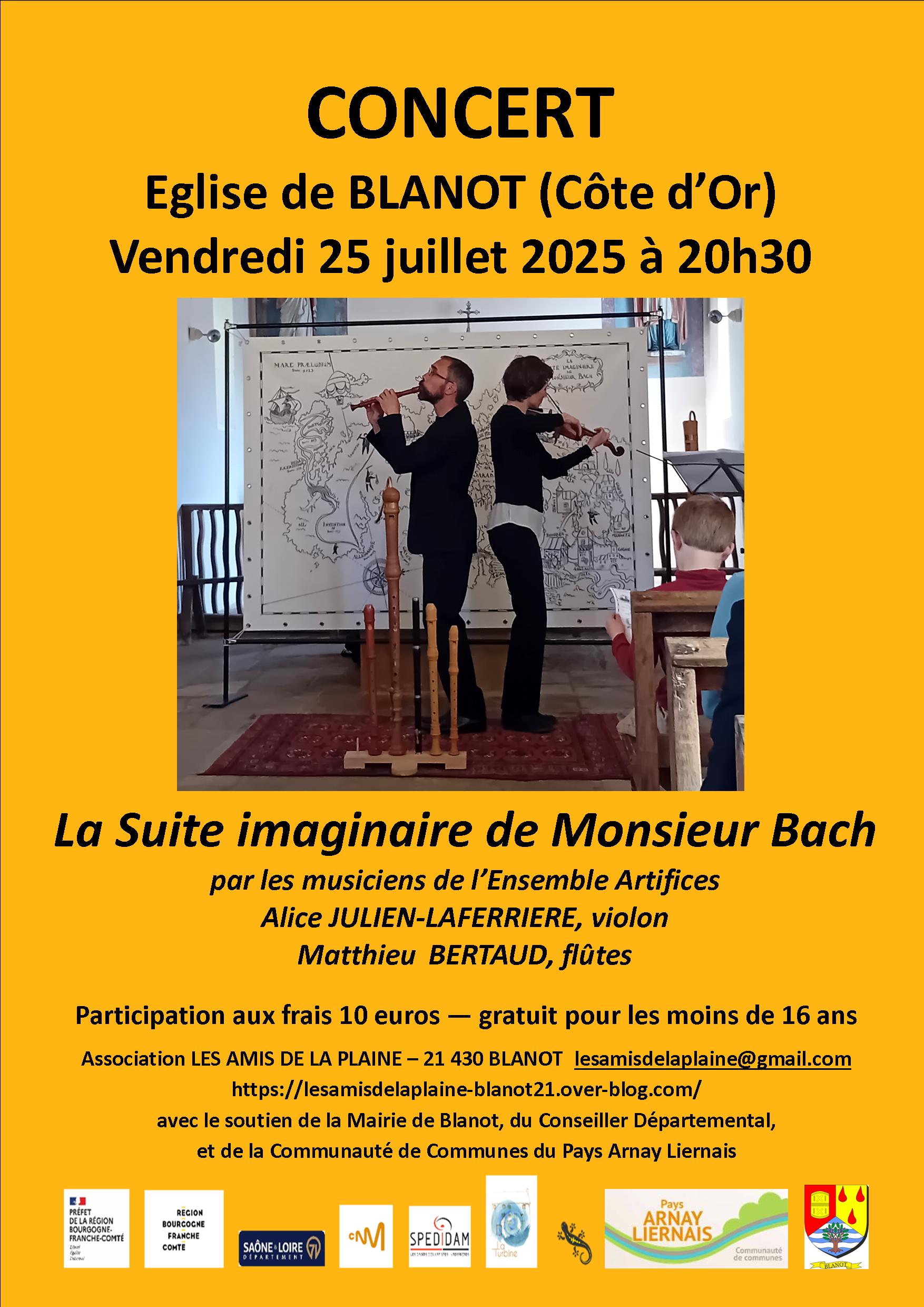 Affiche_concert_25juillet2025-web-V01-2-A3