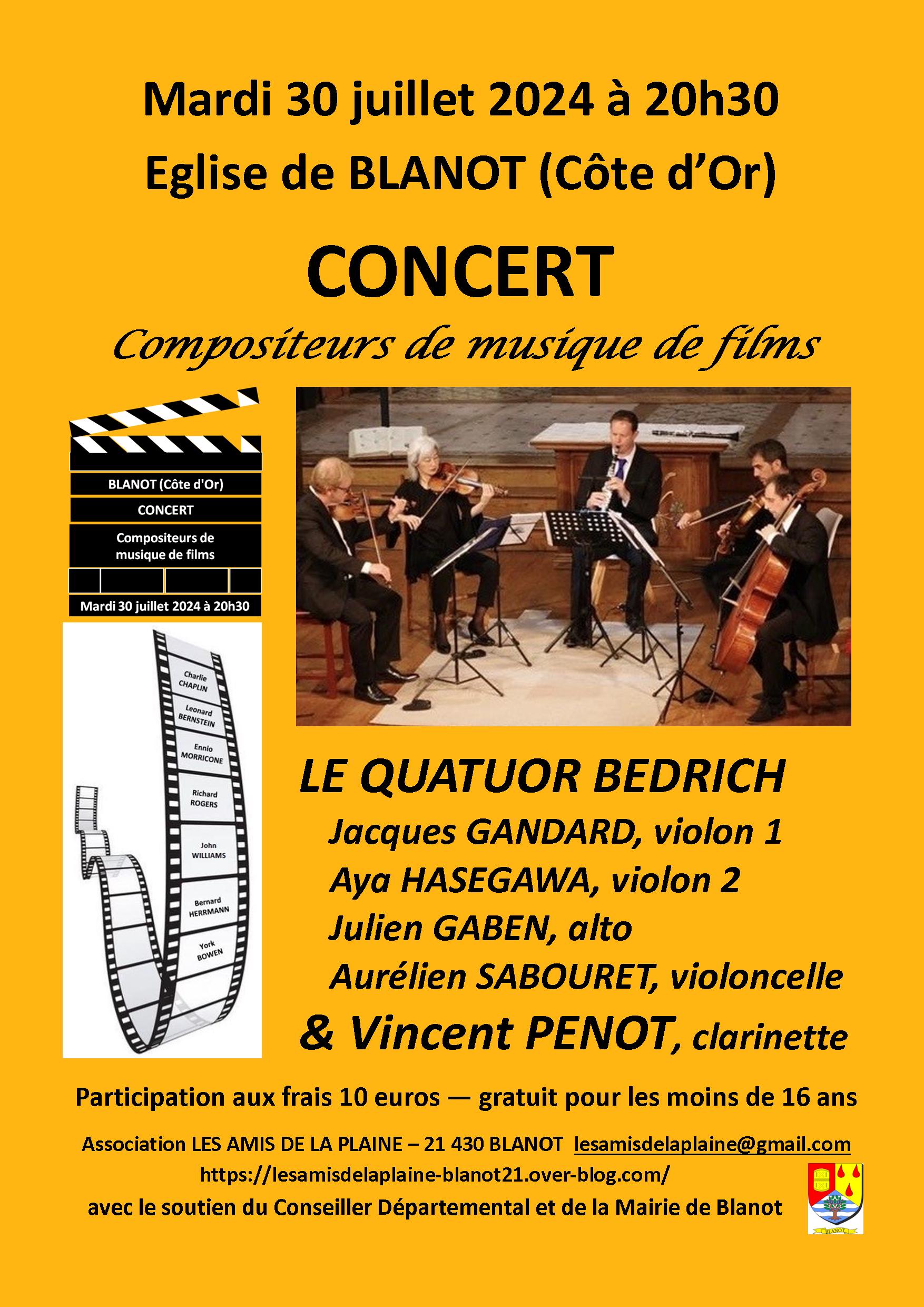 Affiche_concert_30juillet2024-web-V04-b-A3