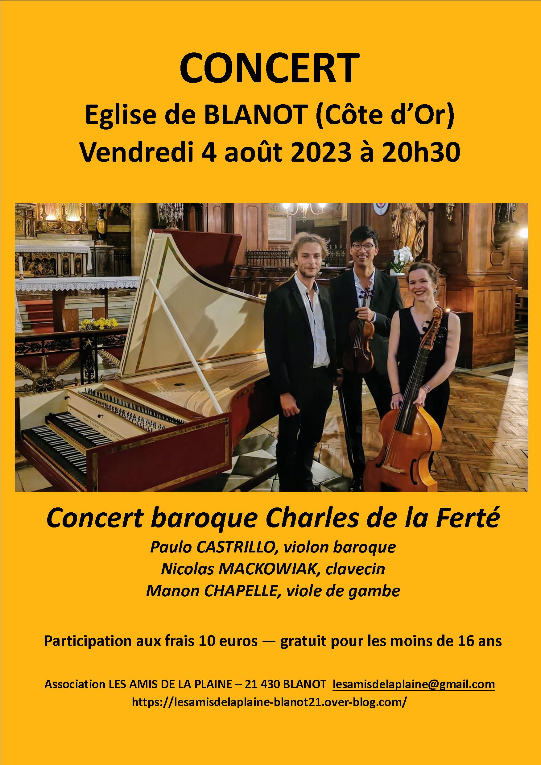 Affiche_concert_4août2023-web-V01-2-A3