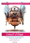 Affiche-concert-Luxeuil-15-Juin-2024-18h45-copie