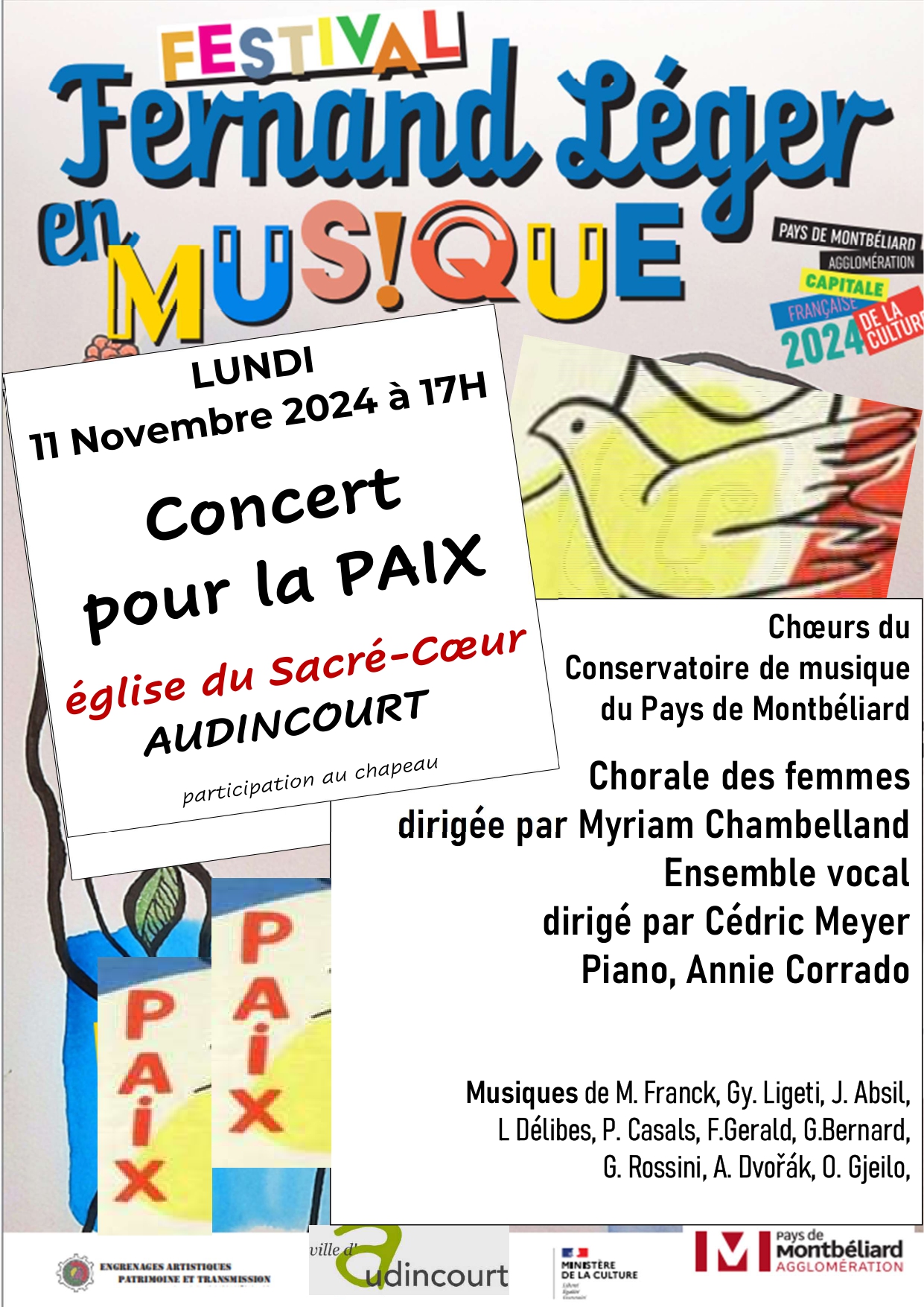 Affiche concert Paix V5_page-0001