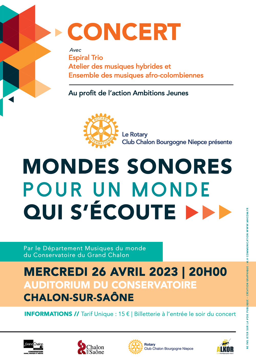 Affiche-concert-conservatoire-pour-le-web.jpeg