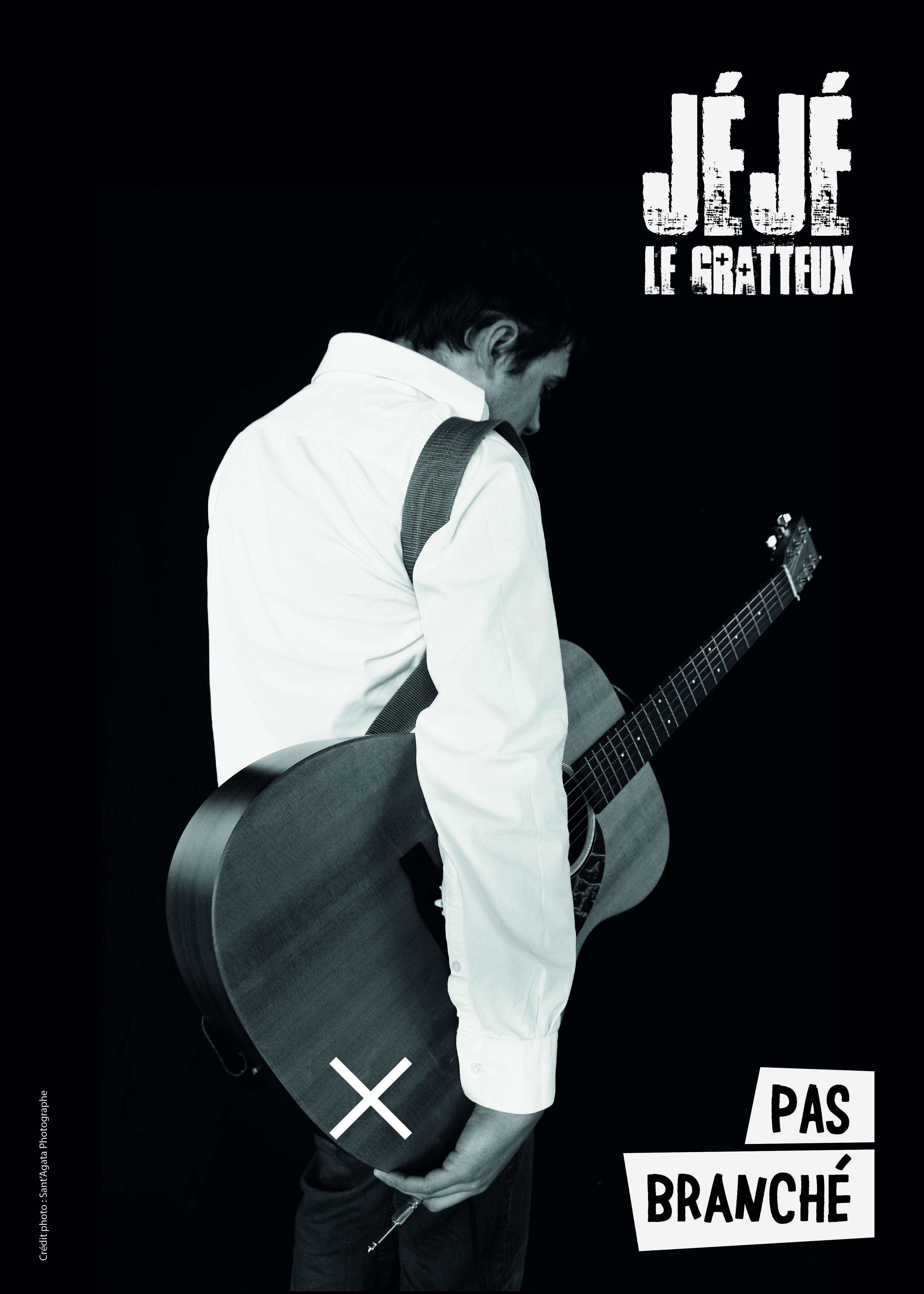 JB-affiches-sansfondperdu