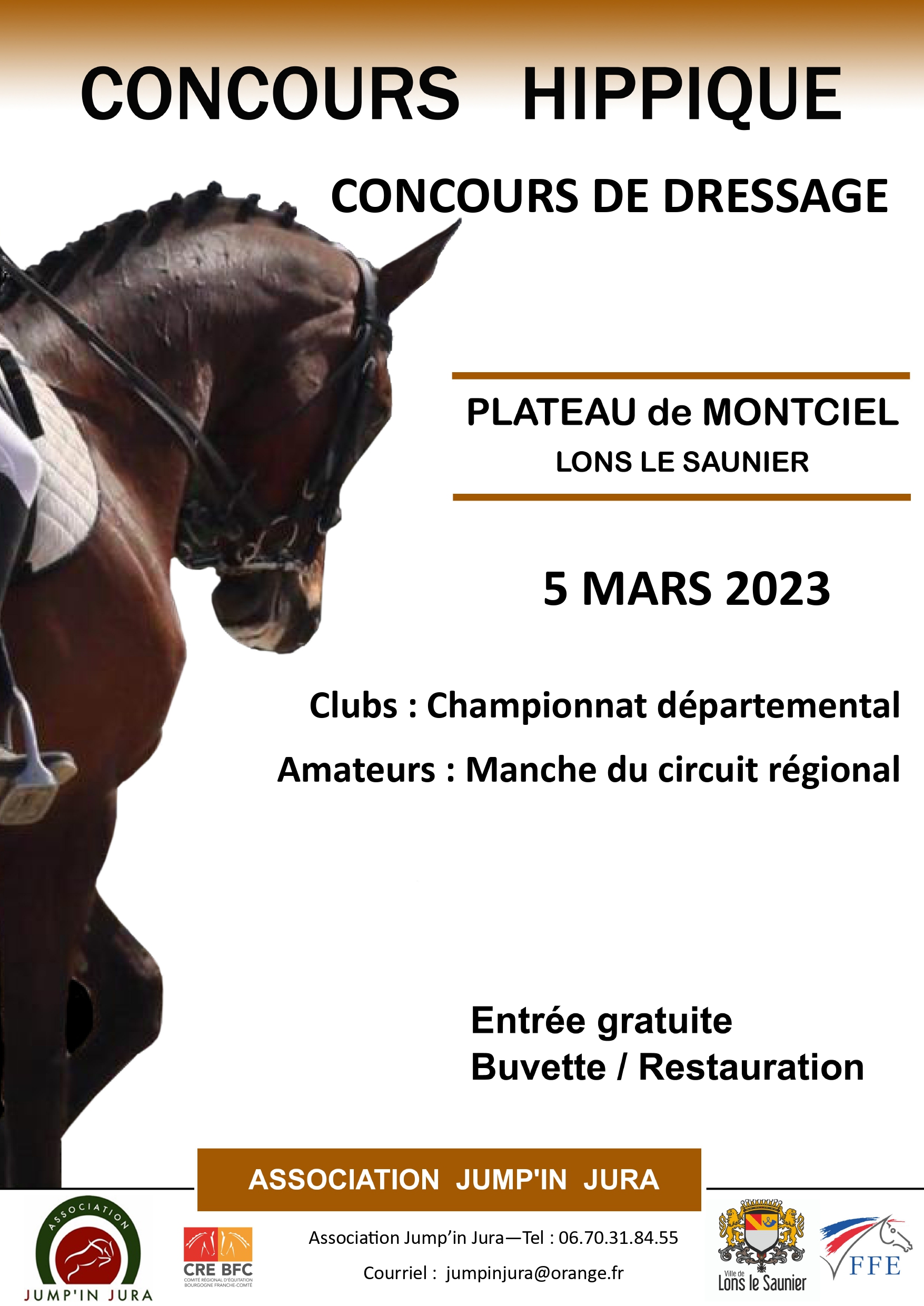 Affiche concours 2_page-0001