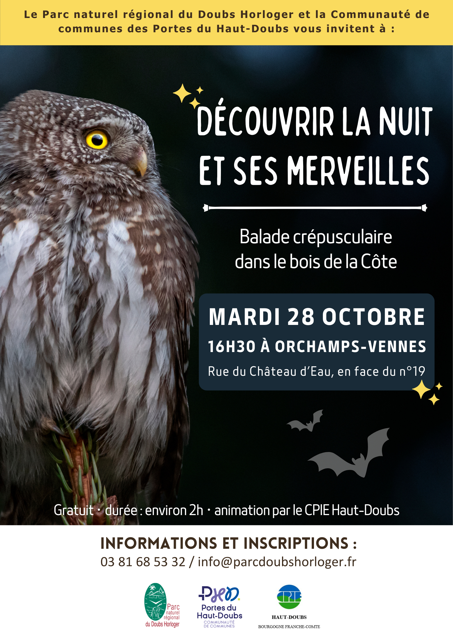 Affiche concours photo v4 (4)