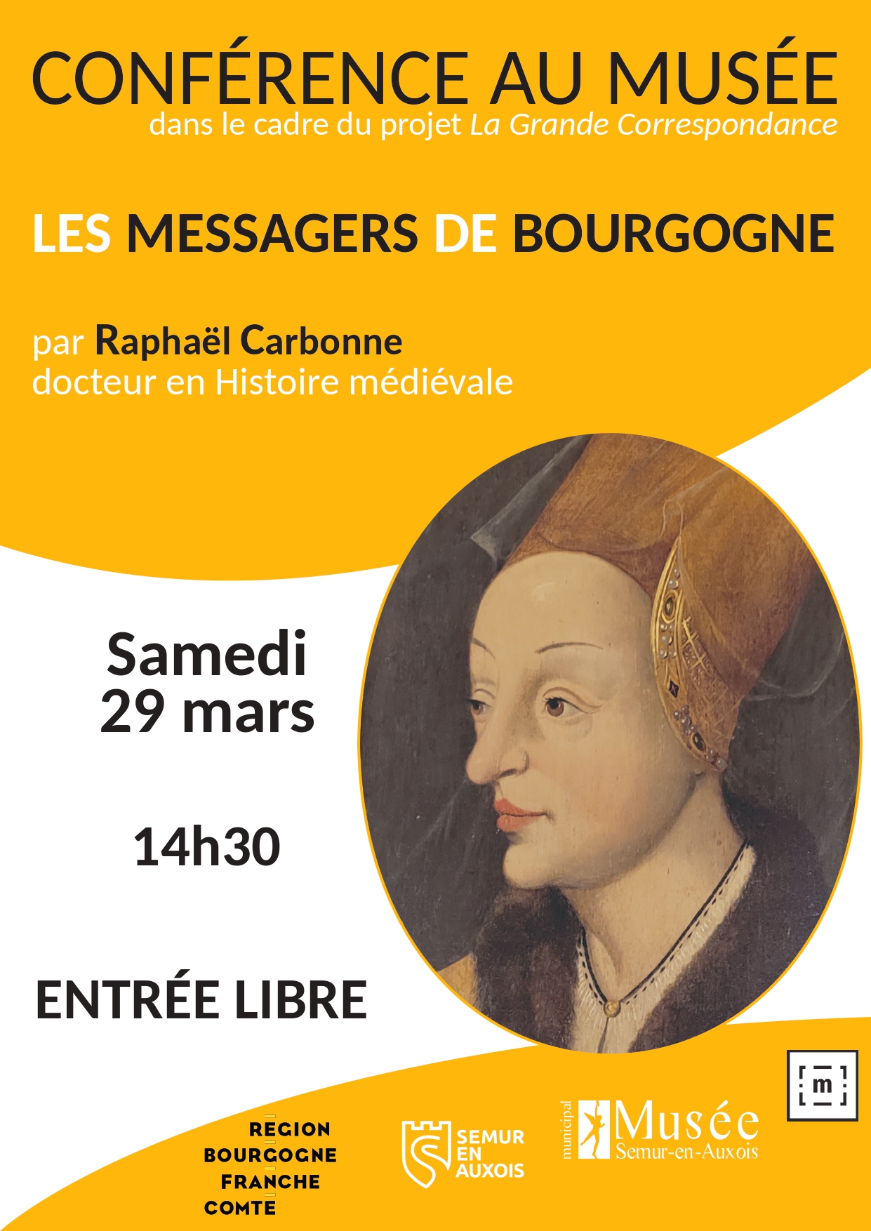 Affiche conf. R.Carbonne_page-0001
