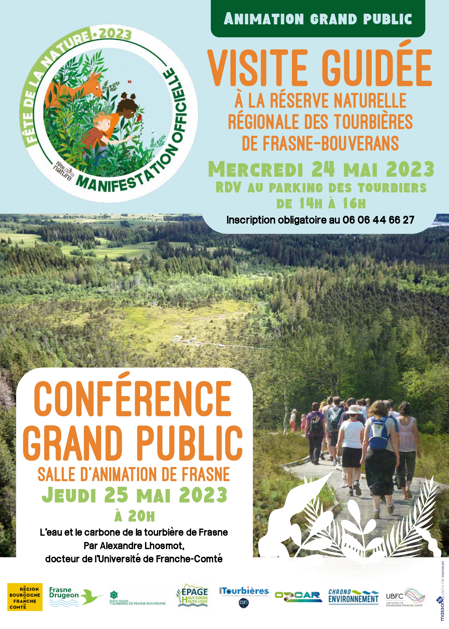 Affiche conférence Fête de la Nature 2023_page-0001
