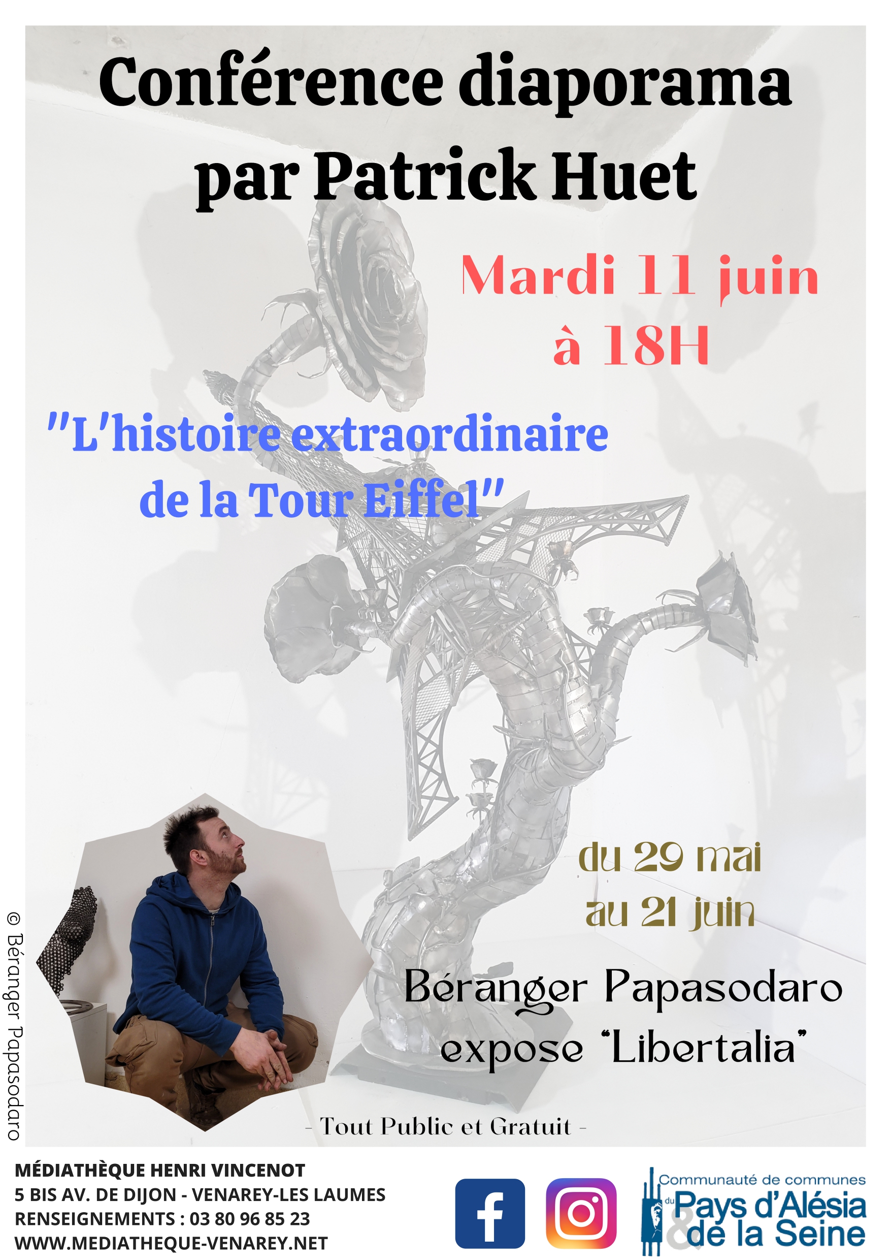 Affiche-conference-et-sculpteur-3_page-0001