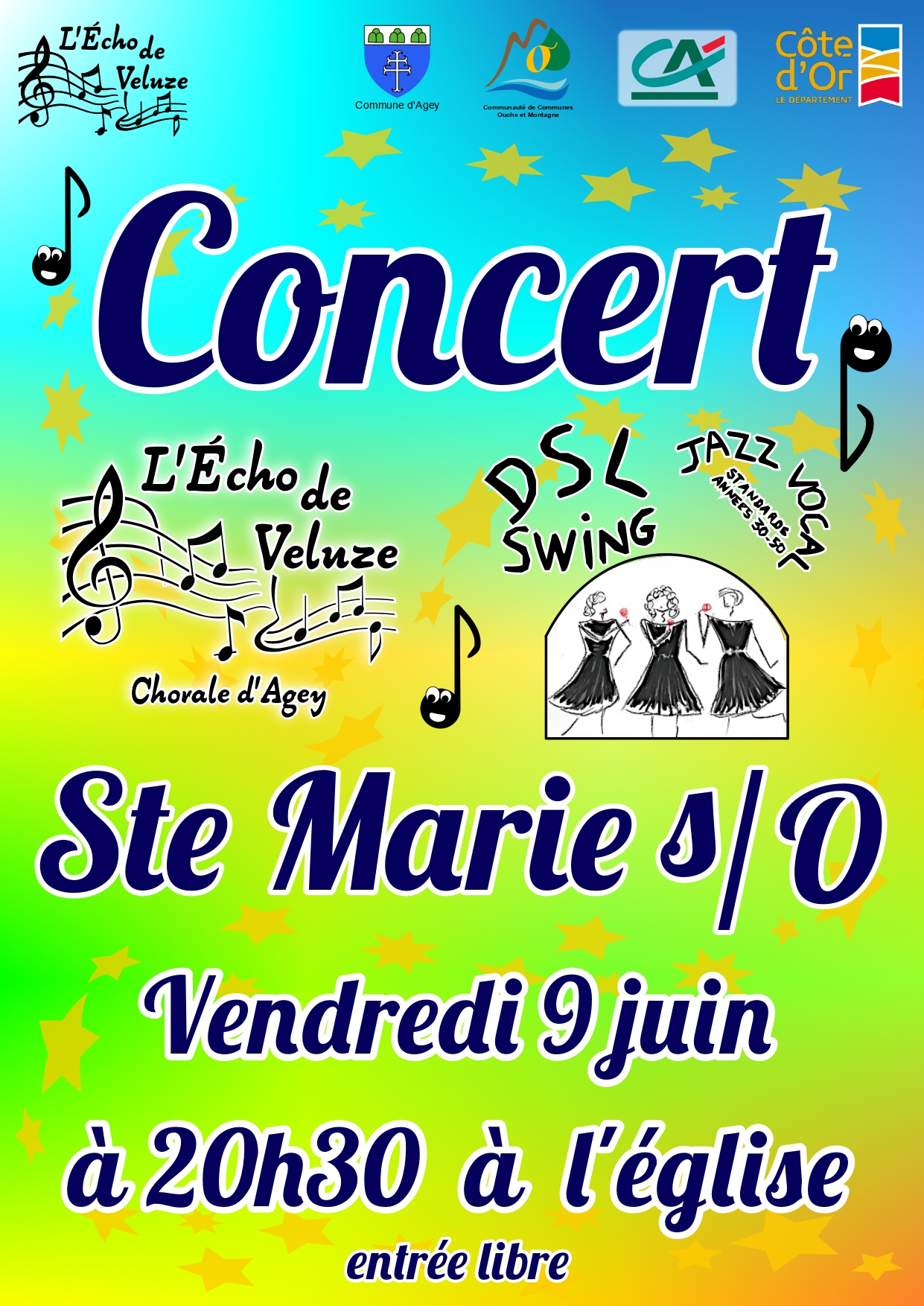 Affiche-couleurs-9-juin