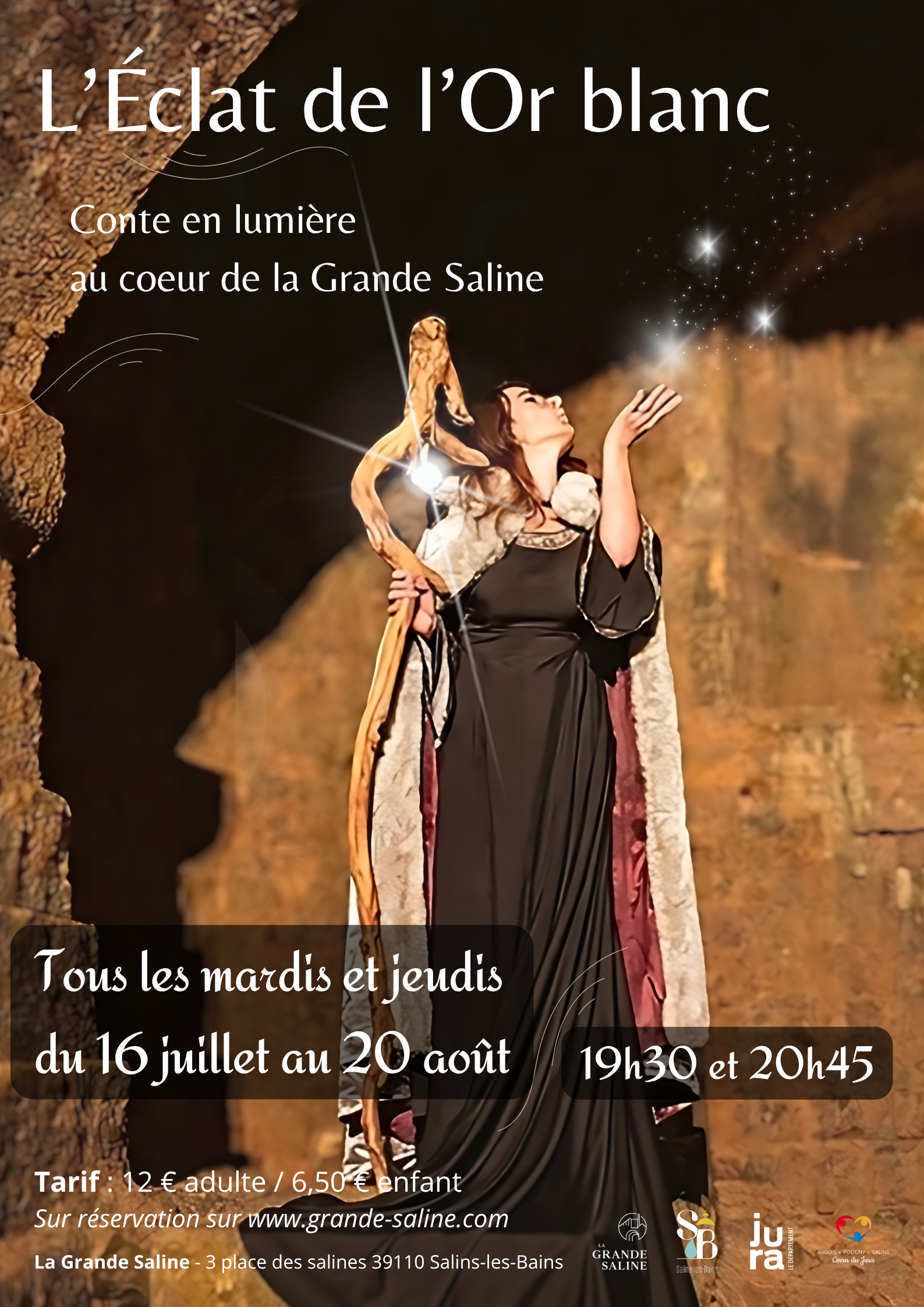 Média additionnel 4
